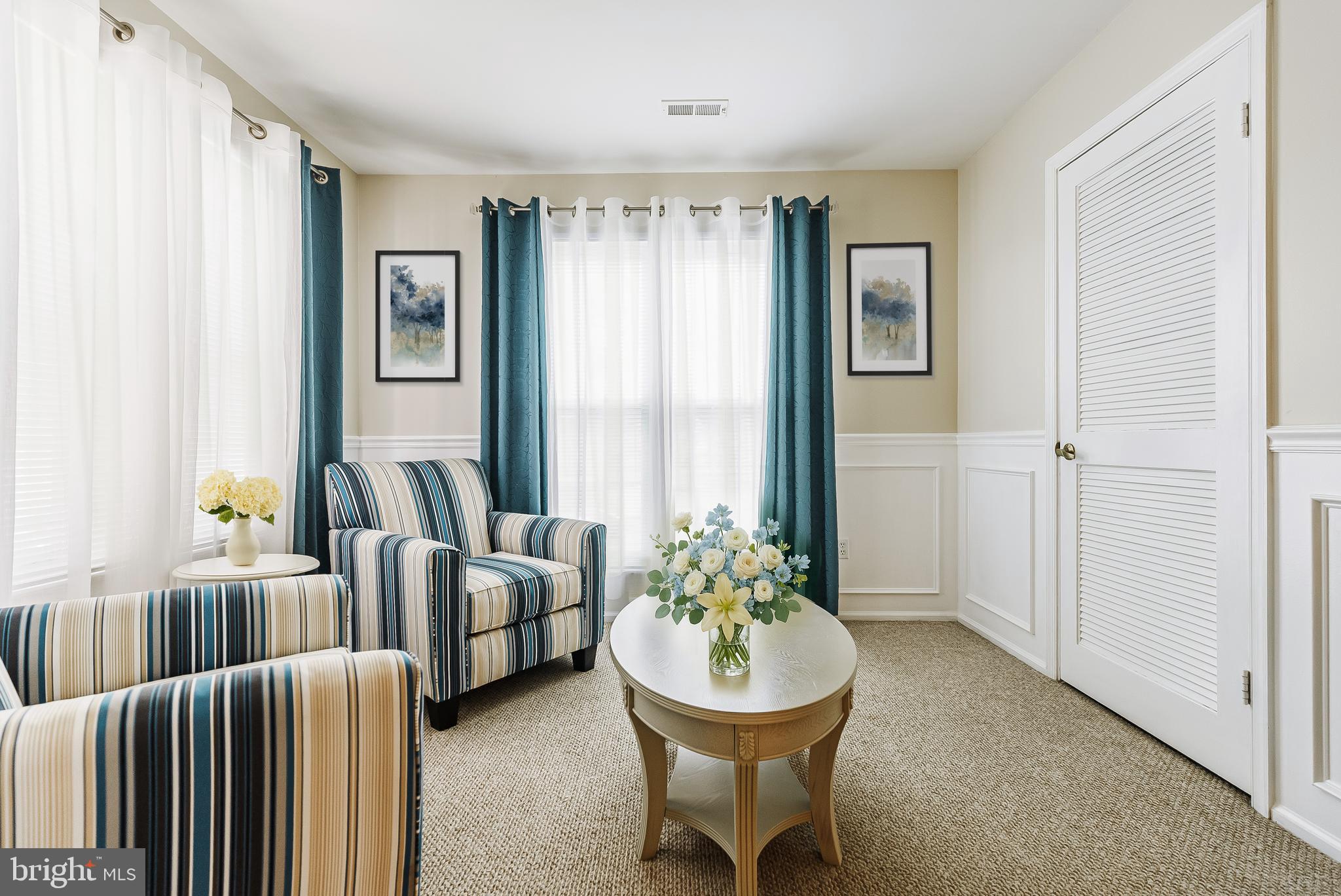 1604 STEEPLEBUSH TERRACE B