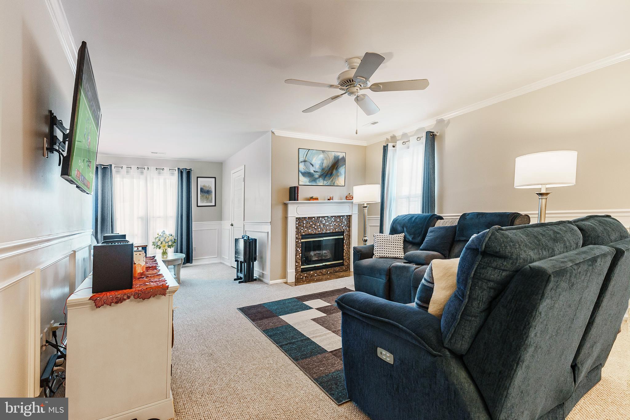 1604 STEEPLEBUSH TERRACE B