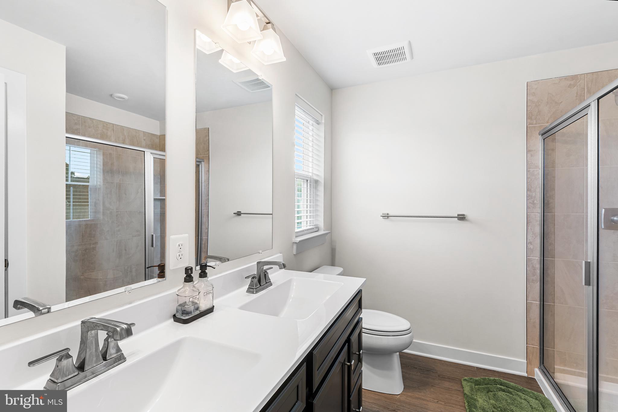 ABERDEEN OVERLOOK - Residential