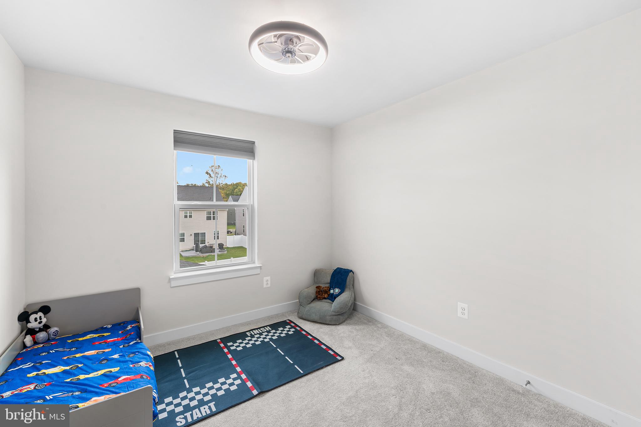 ABERDEEN OVERLOOK - Residential