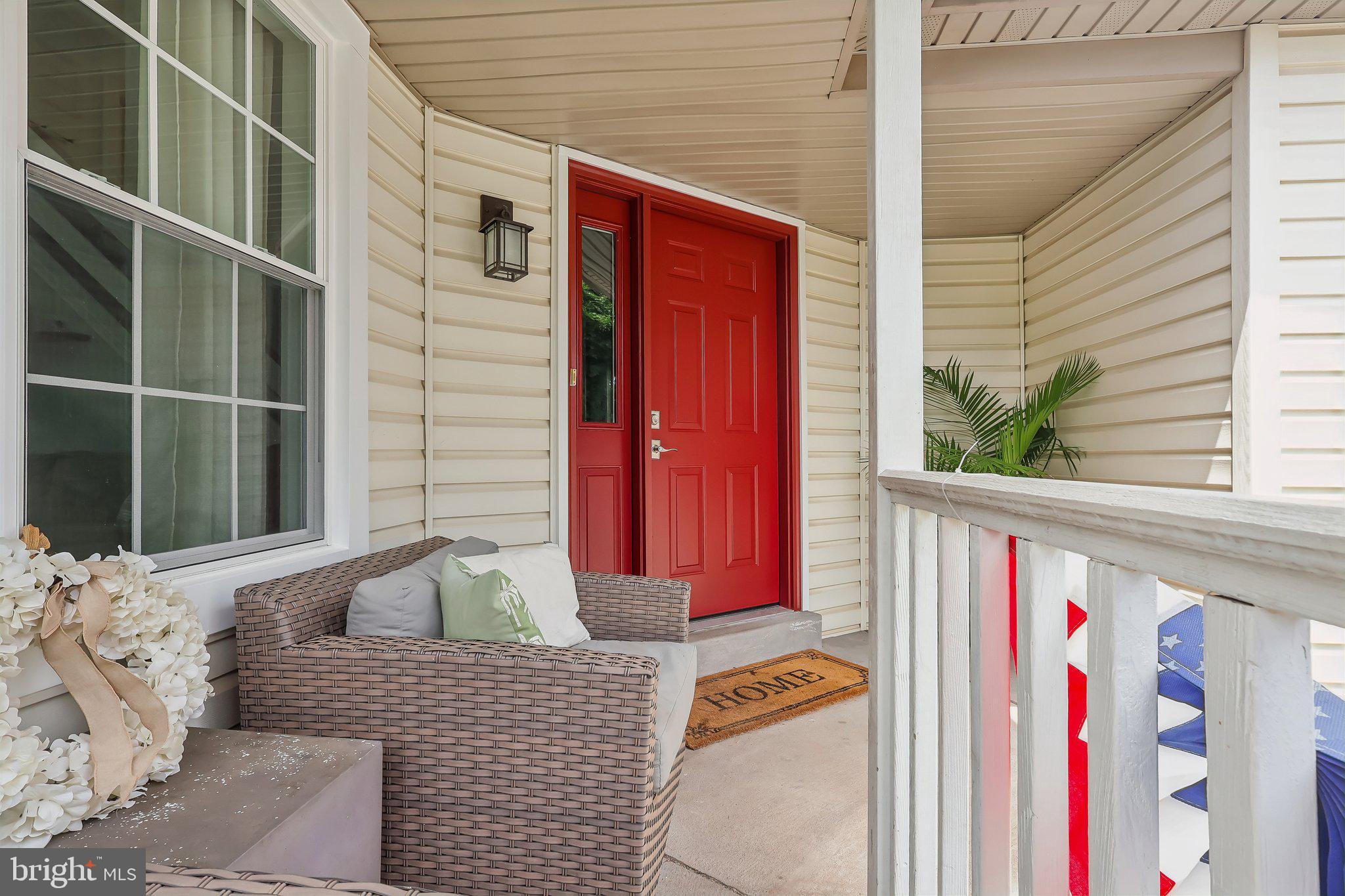 219 BRANDYWINE ROAD
