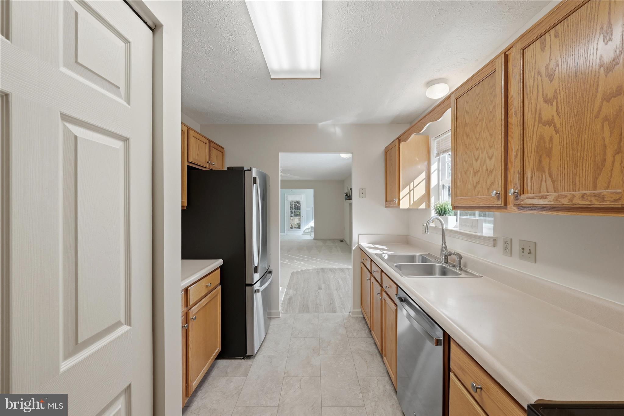 STONECREST VILLAGE - Residential