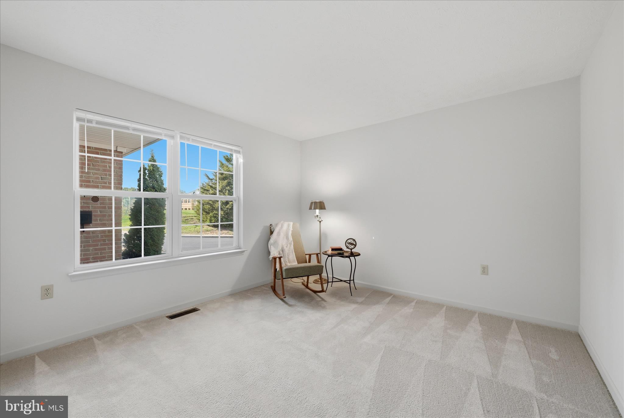 STONECREST VILLAGE - Residential