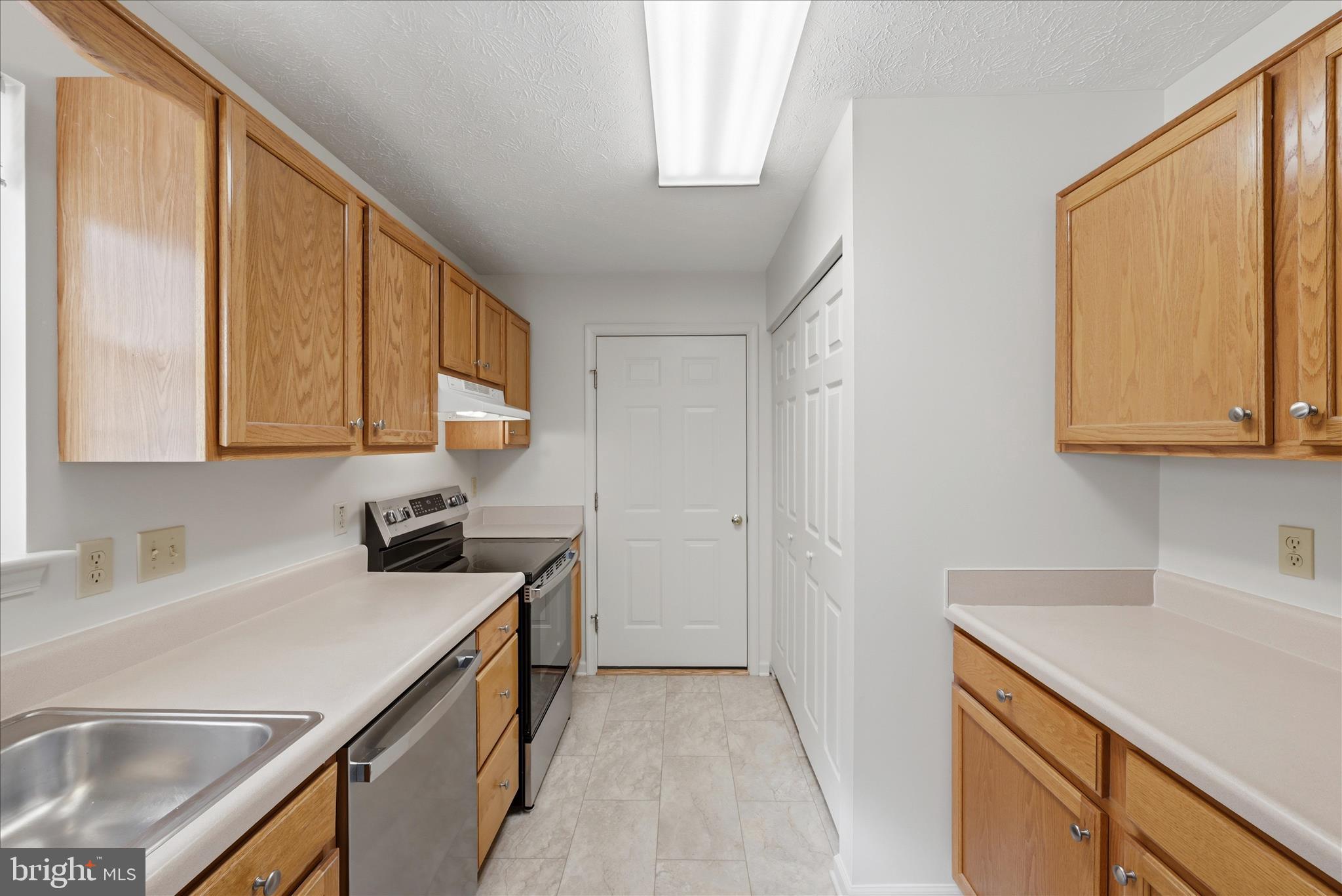 STONECREST VILLAGE - Residential