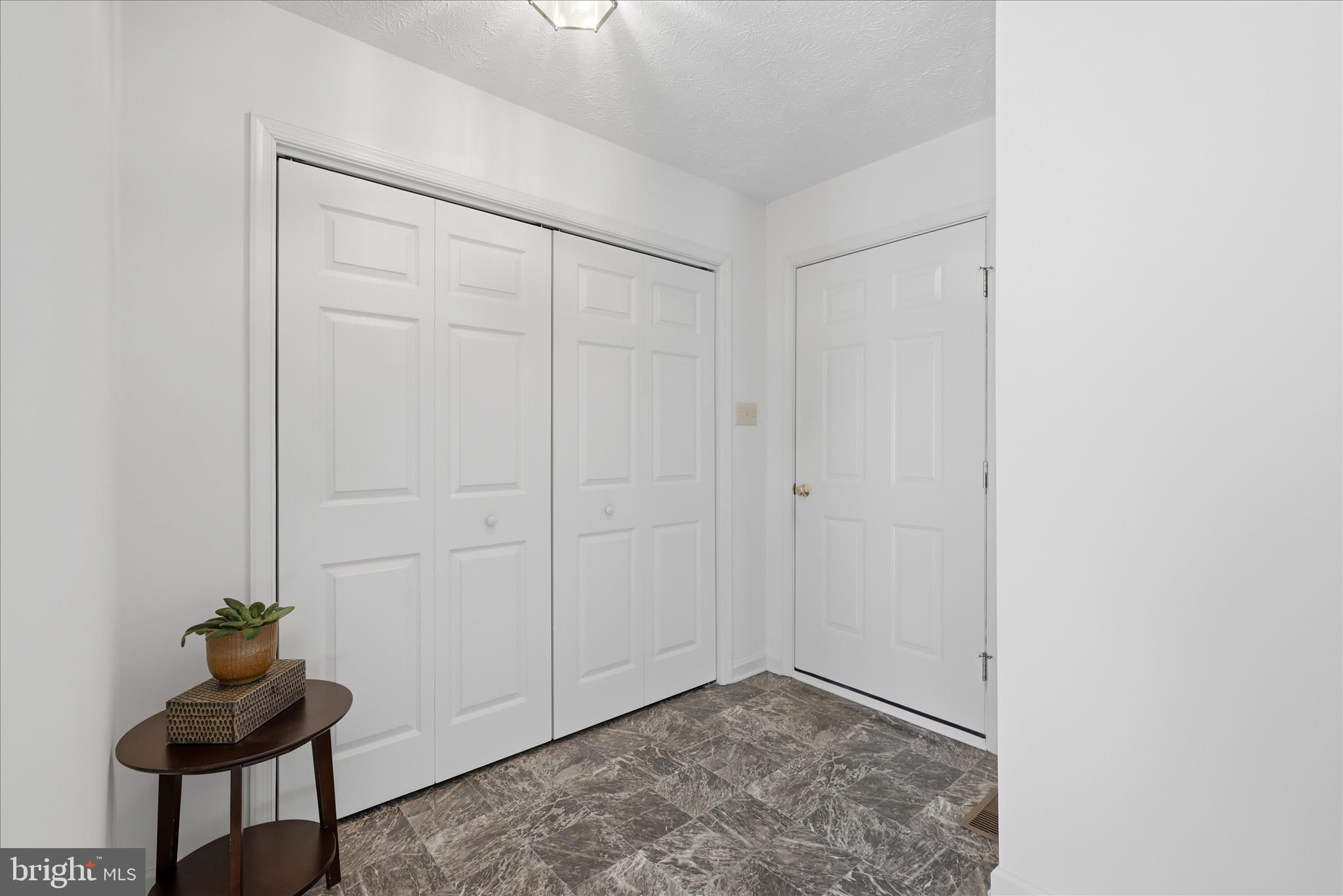 STONECREST VILLAGE - Residential