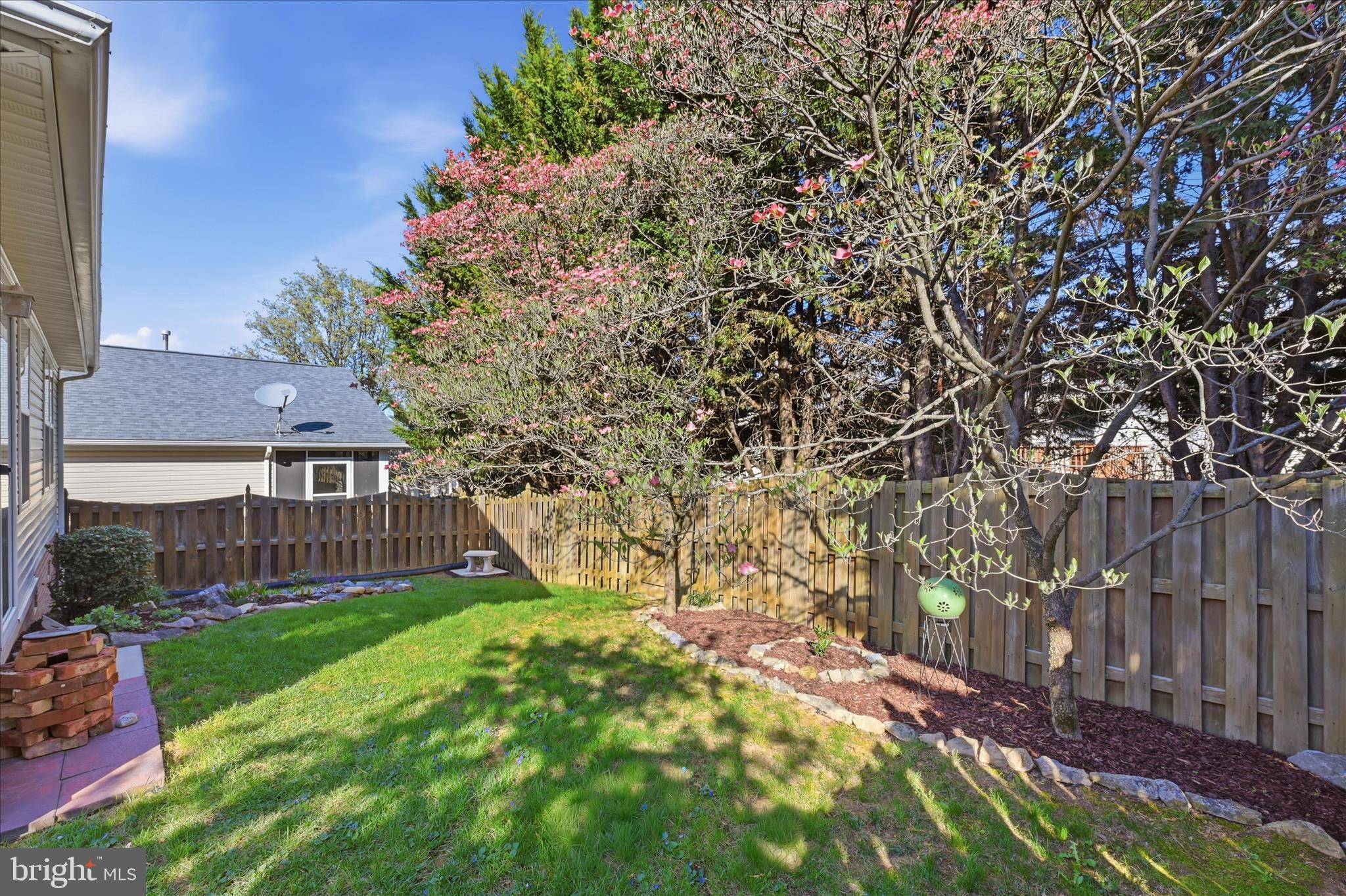 STONECREST VILLAGE - Residential