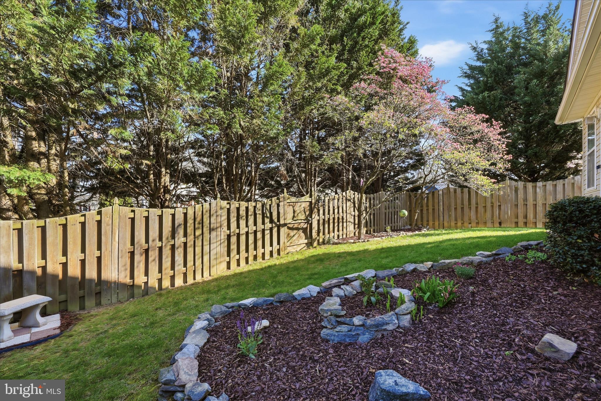 STONECREST VILLAGE - Residential