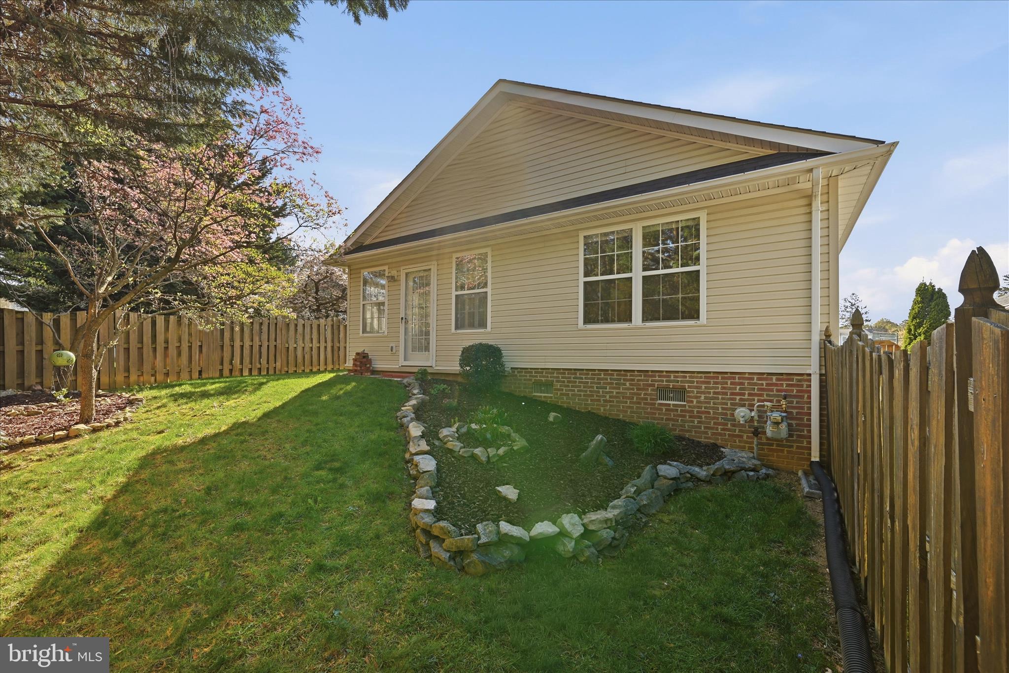 STONECREST VILLAGE - Residential