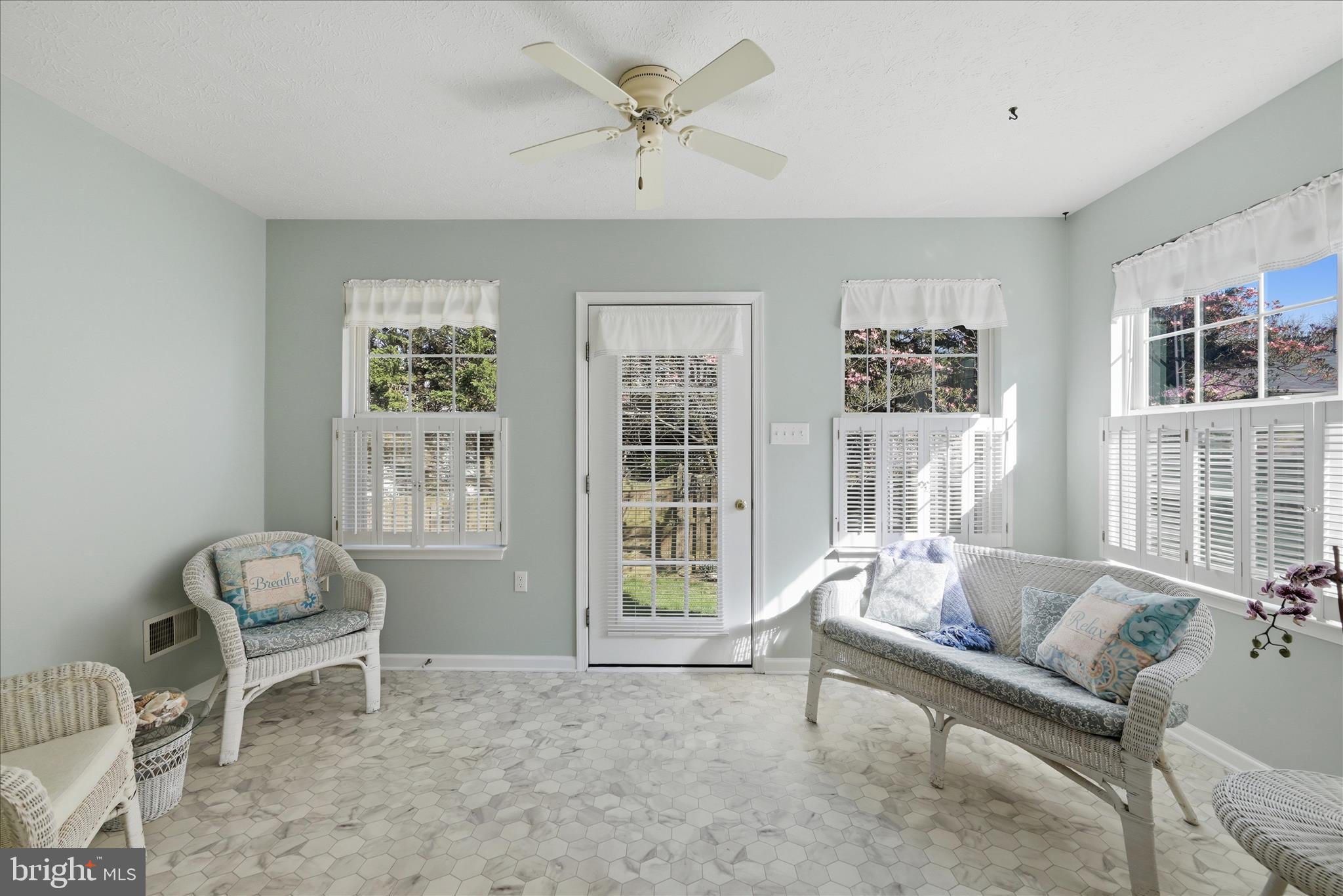 STONECREST VILLAGE - Residential