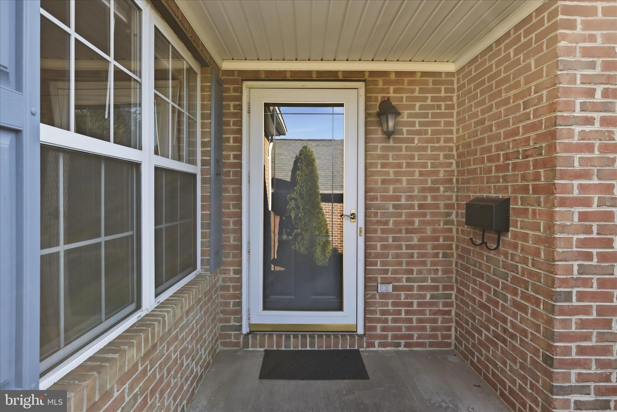 STONECREST VILLAGE - Residential