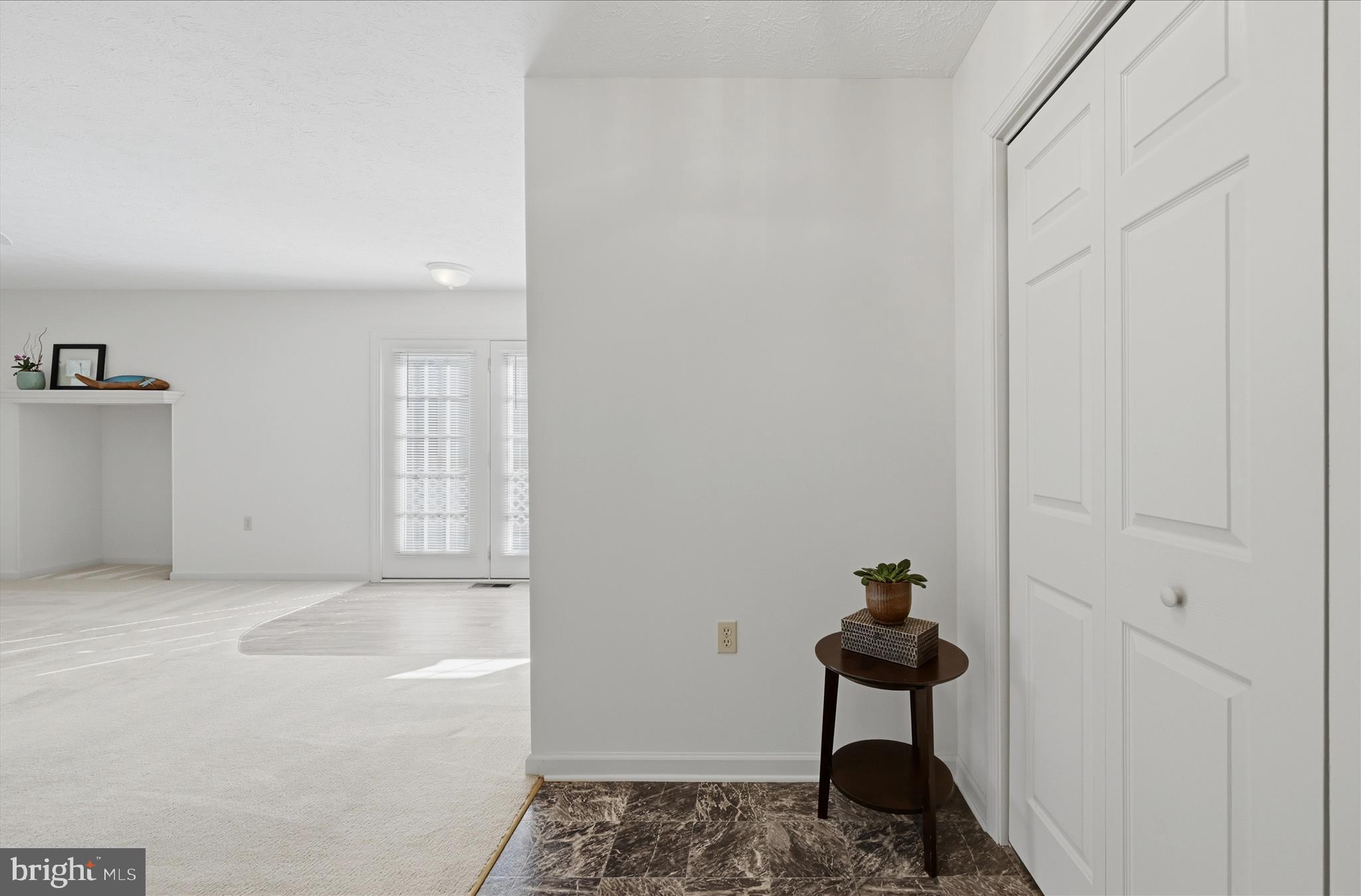 STONECREST VILLAGE - Residential