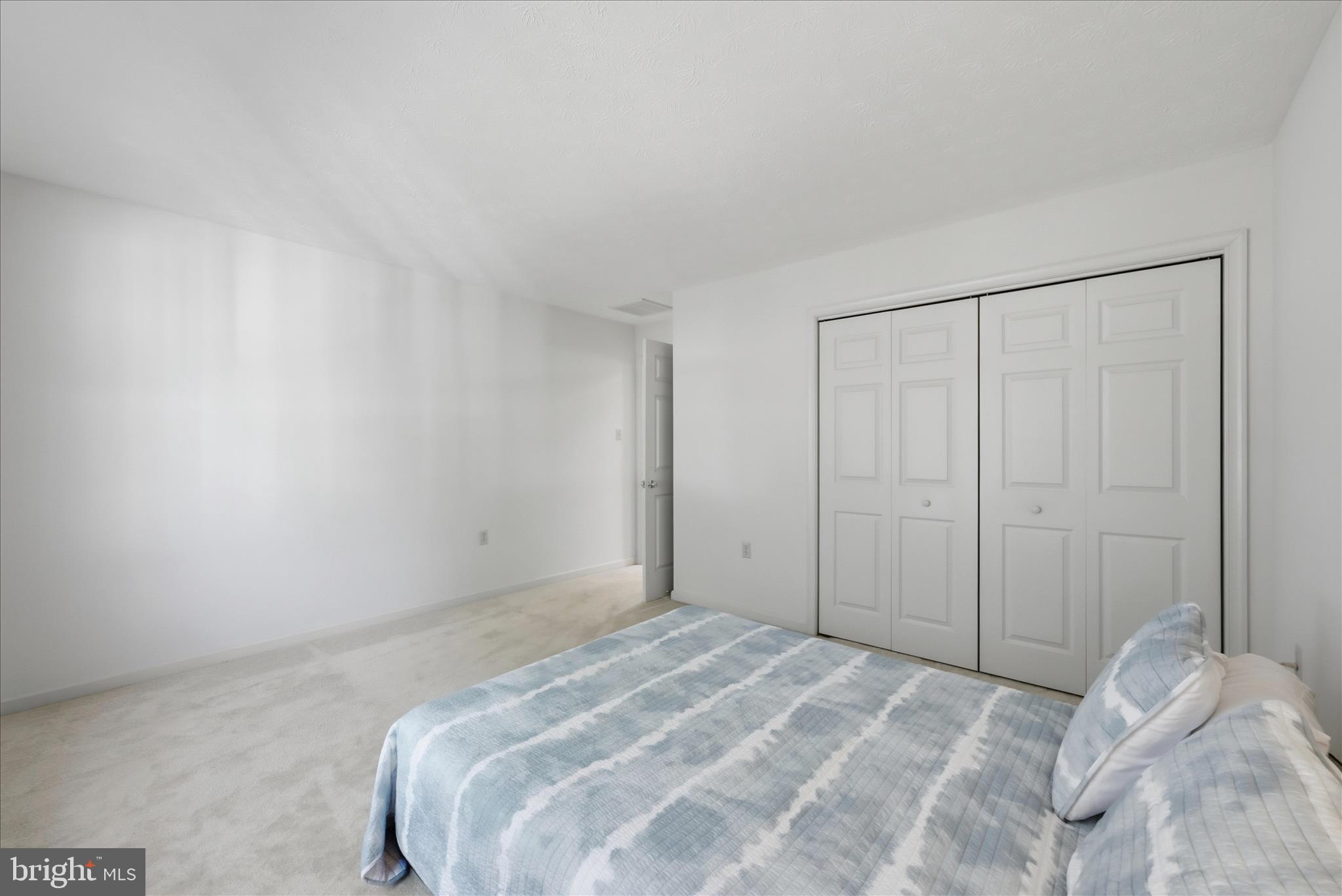 STONECREST VILLAGE - Residential