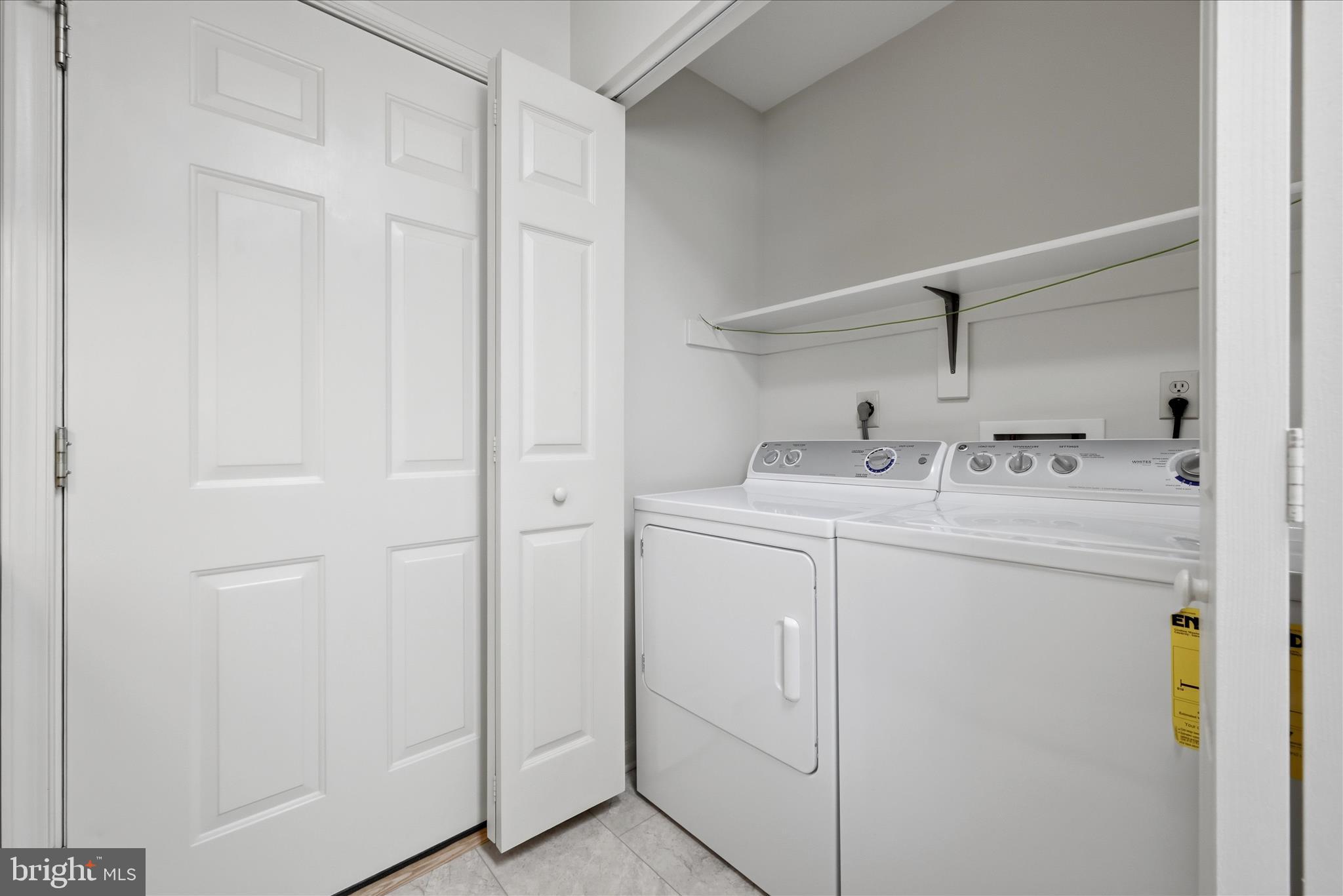 STONECREST VILLAGE - Residential