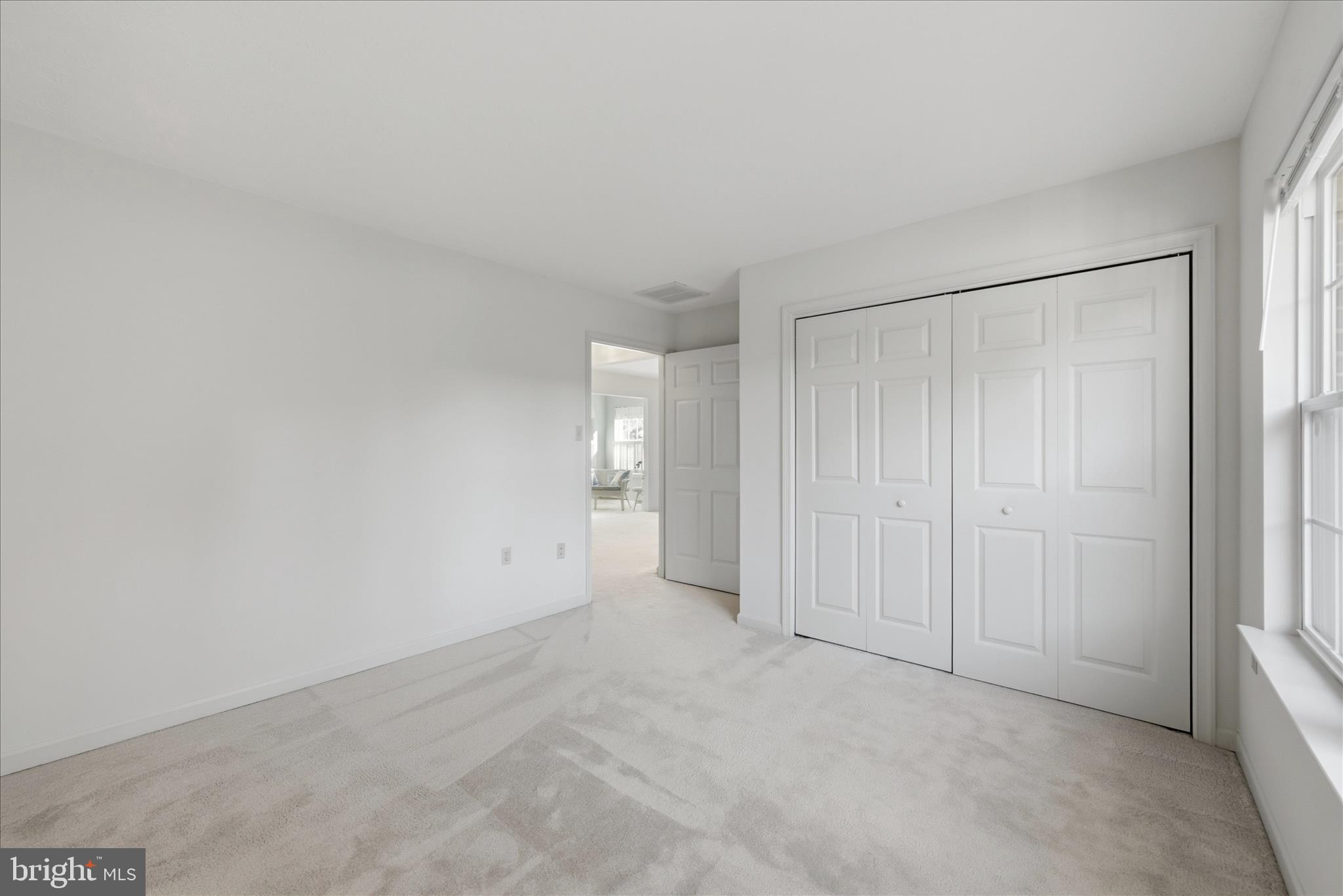 STONECREST VILLAGE - Residential