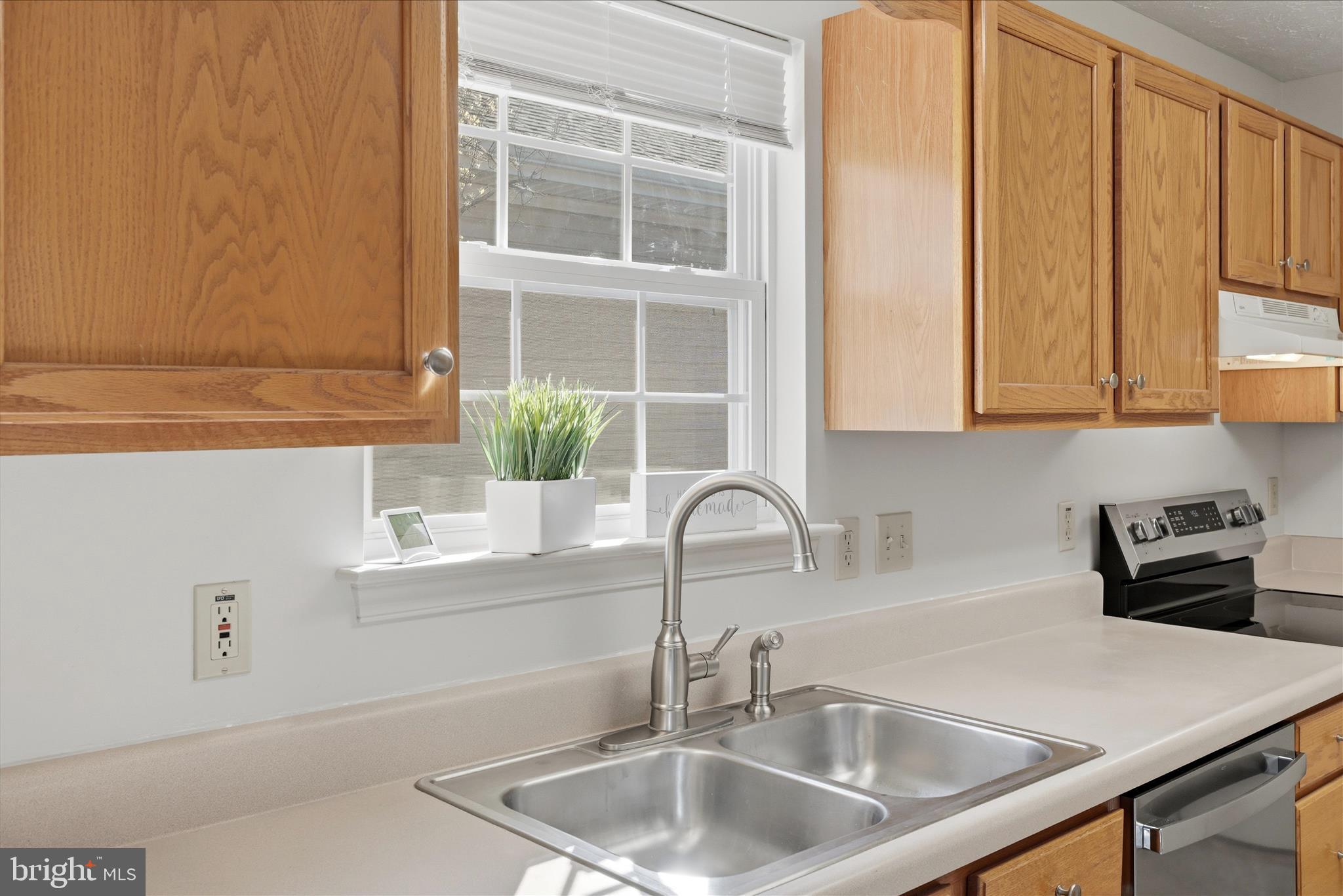 STONECREST VILLAGE - Residential