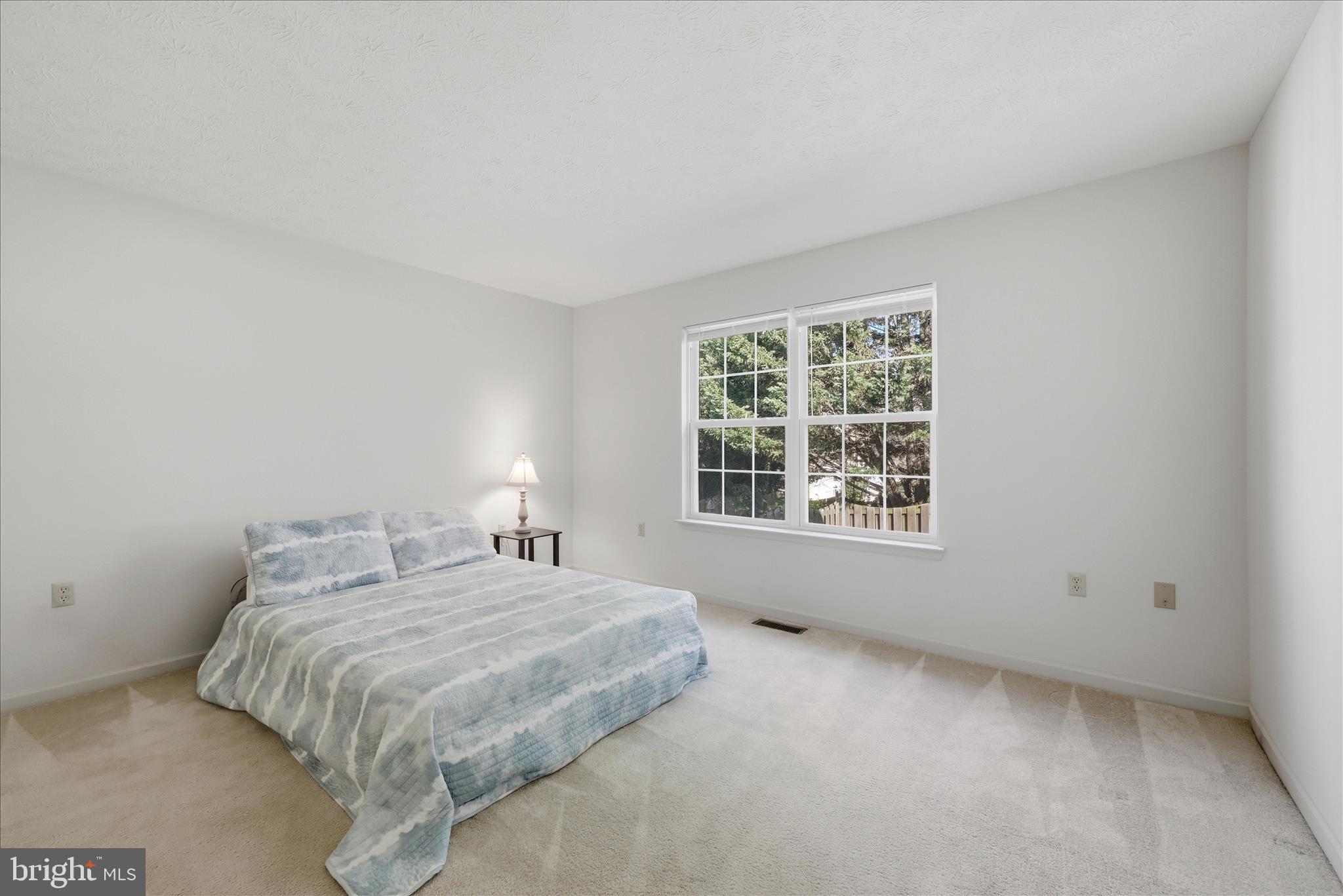 STONECREST VILLAGE - Residential