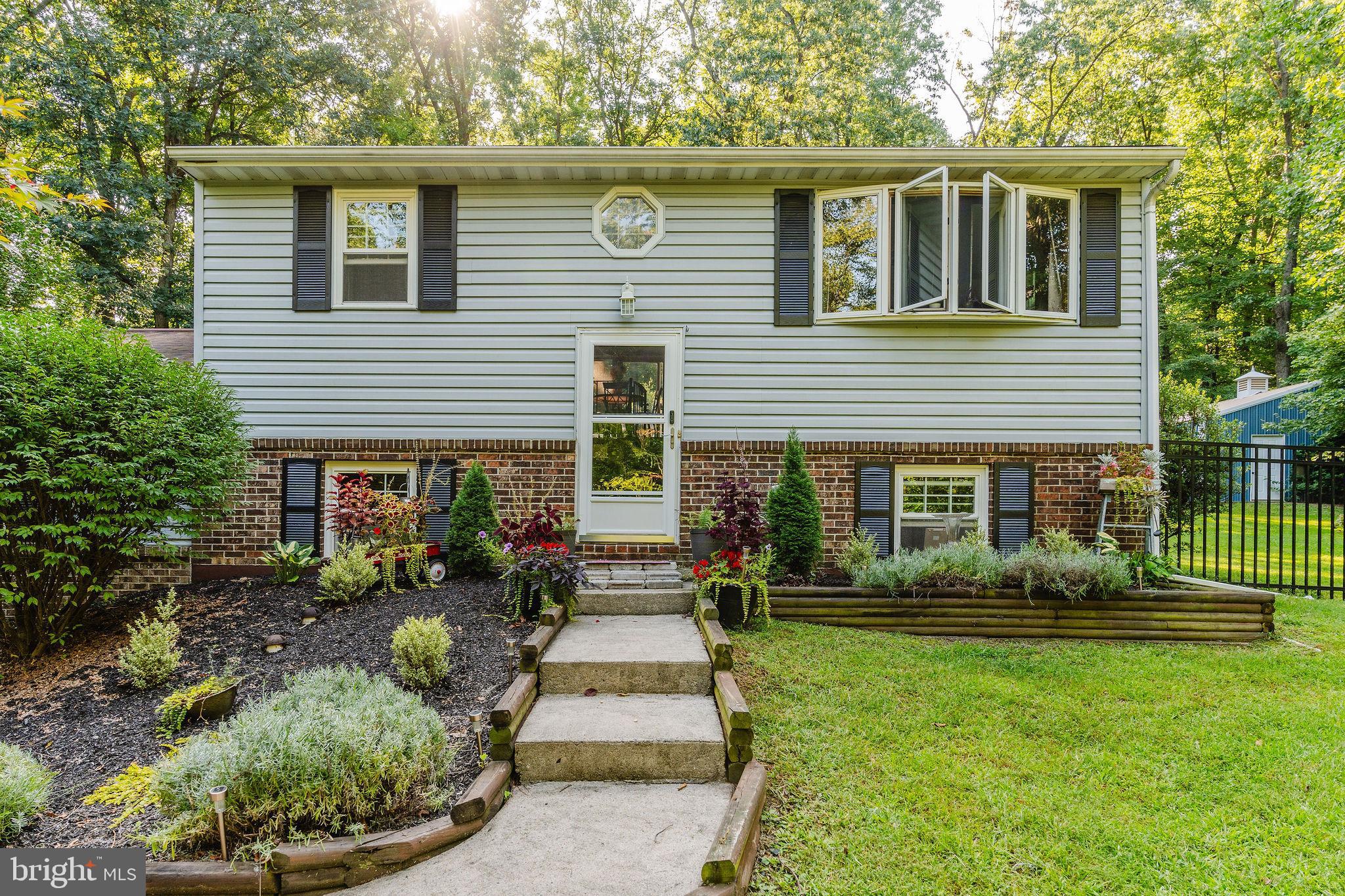 40 QUAKER HILL ROAD