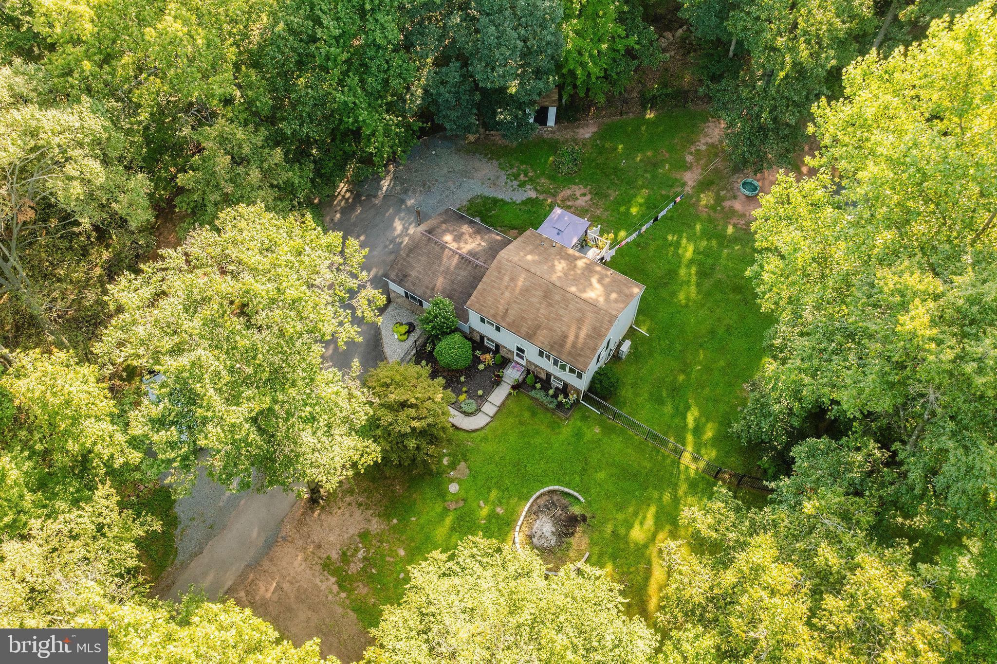 40 QUAKER HILL ROAD
