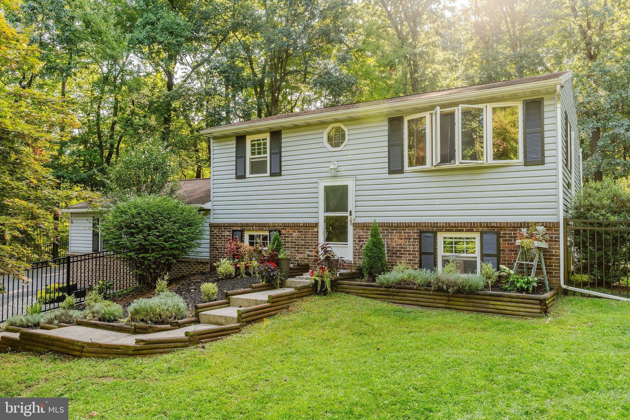 40 QUAKER HILL ROAD