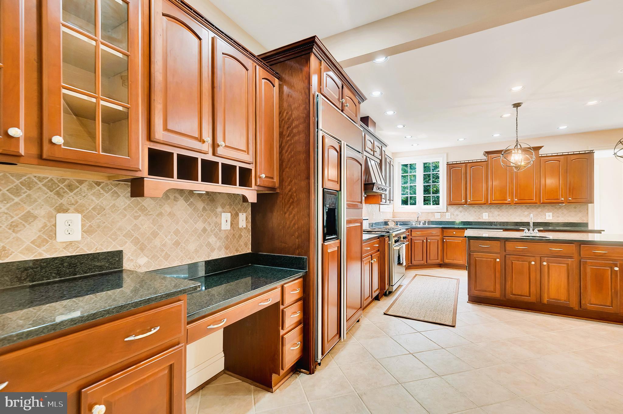 CHRISTY ESTATES - Residential