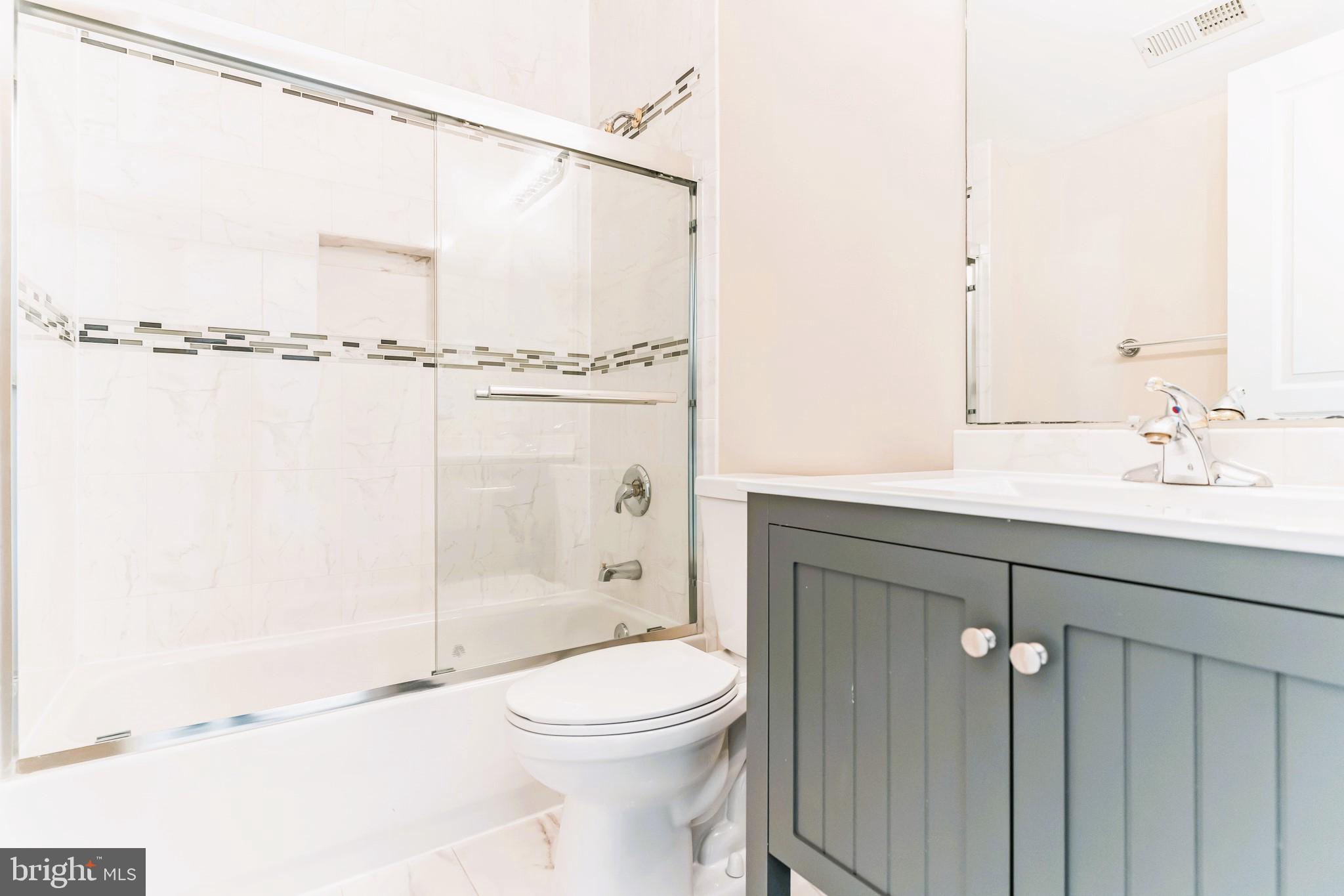 CHRISTY ESTATES - Residential