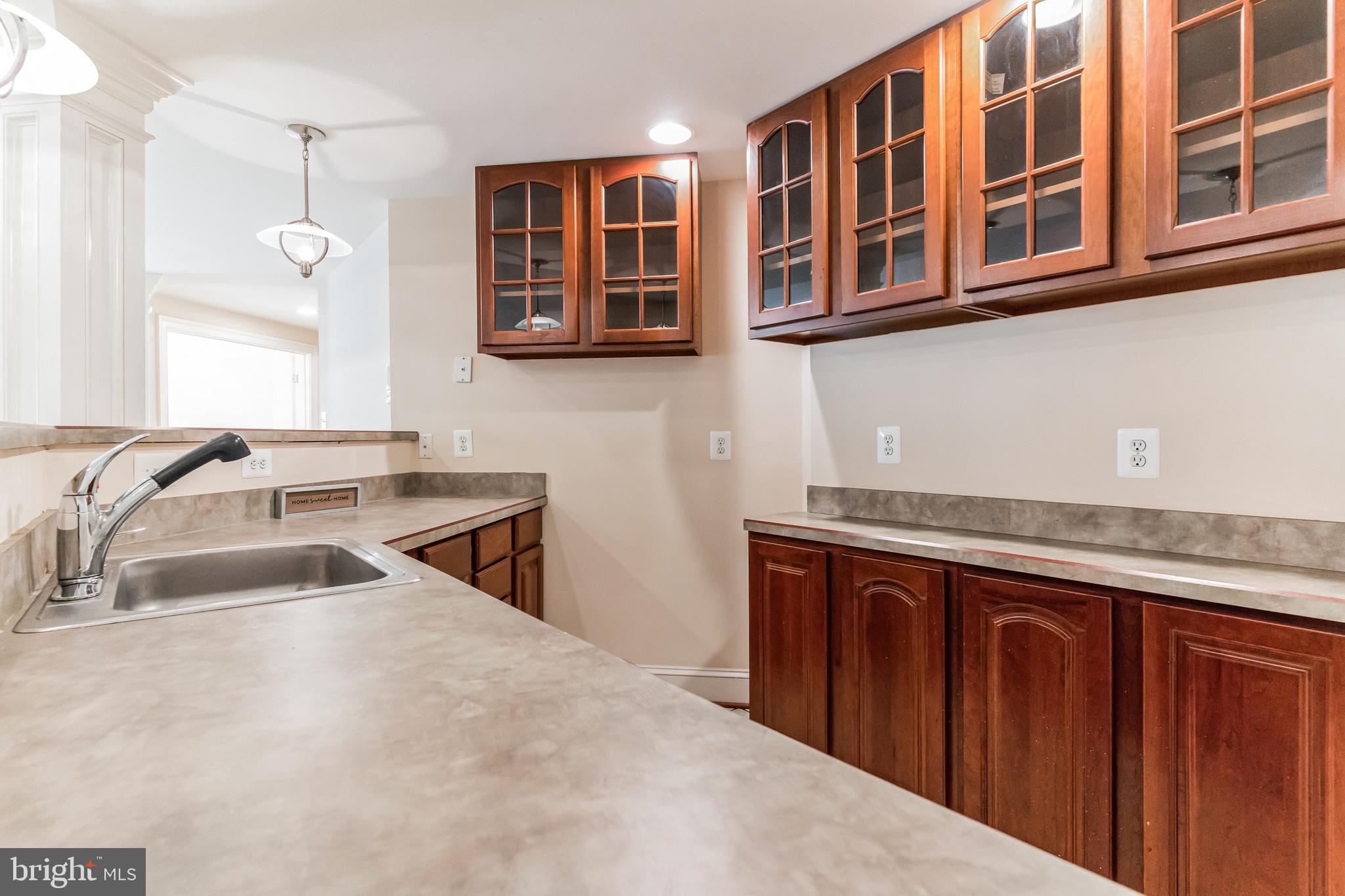 CHRISTY ESTATES - Residential