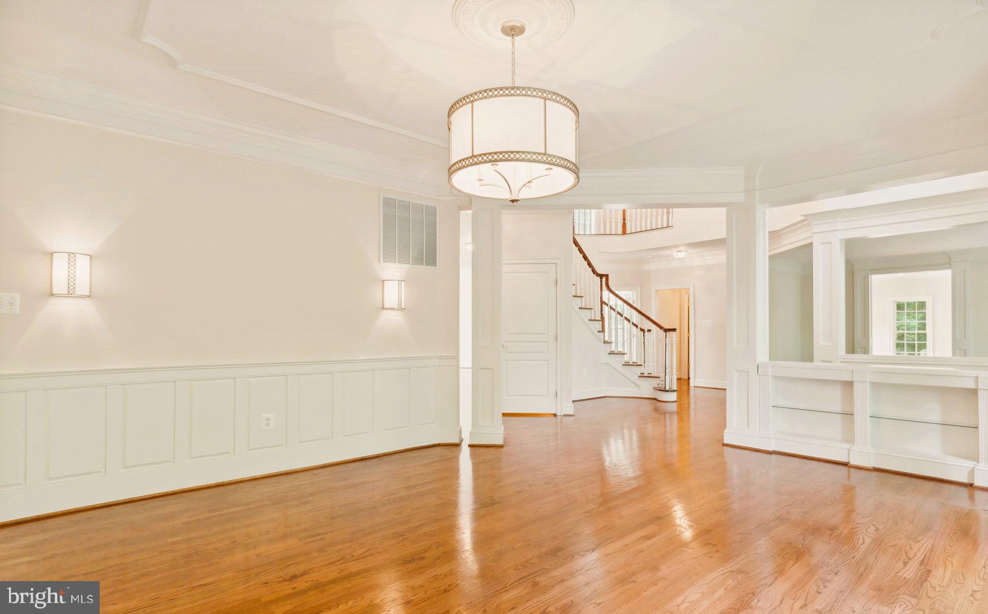 CHRISTY ESTATES - Residential