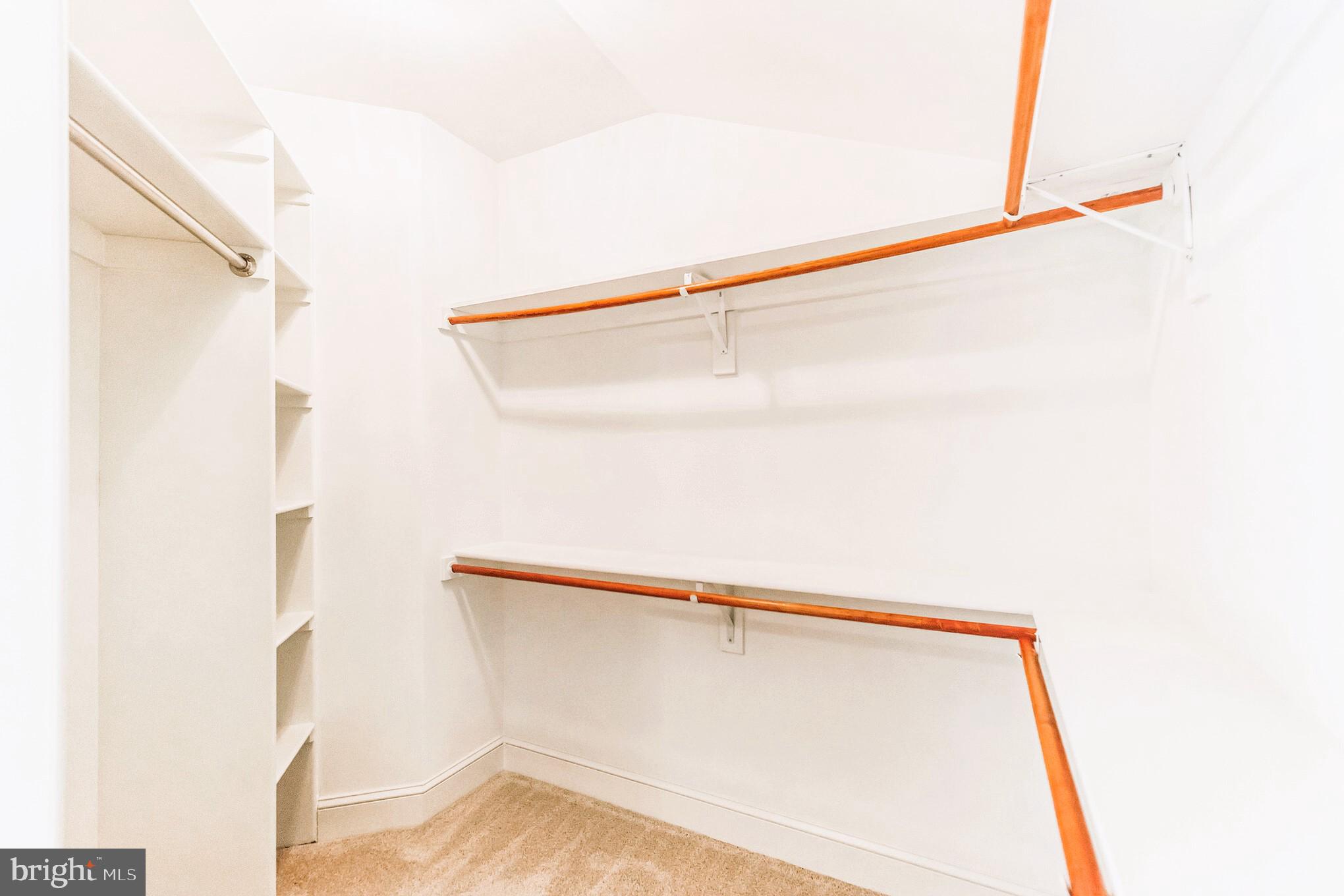 CHRISTY ESTATES - Residential