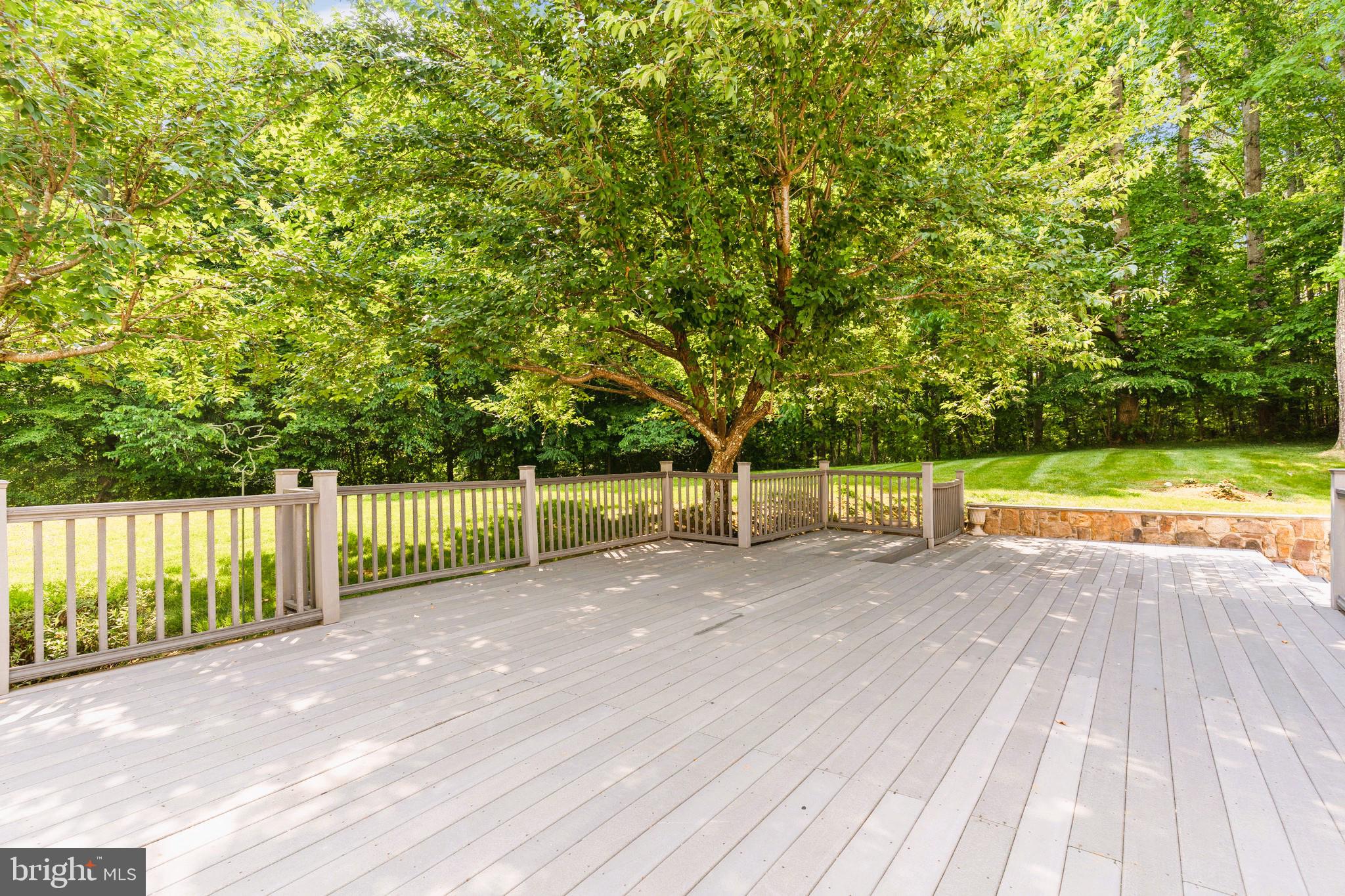 CHRISTY ESTATES - Residential