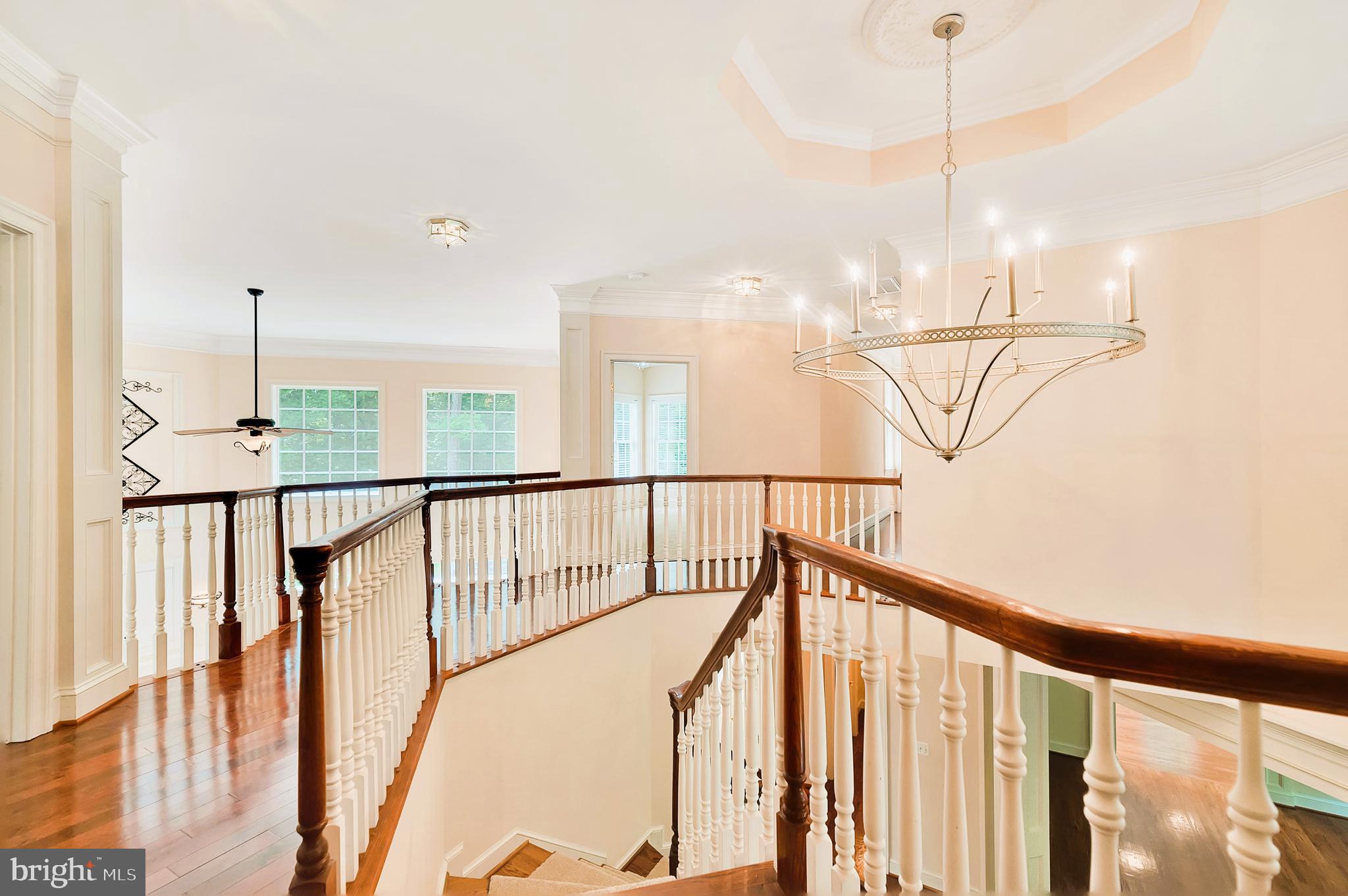 CHRISTY ESTATES - Residential