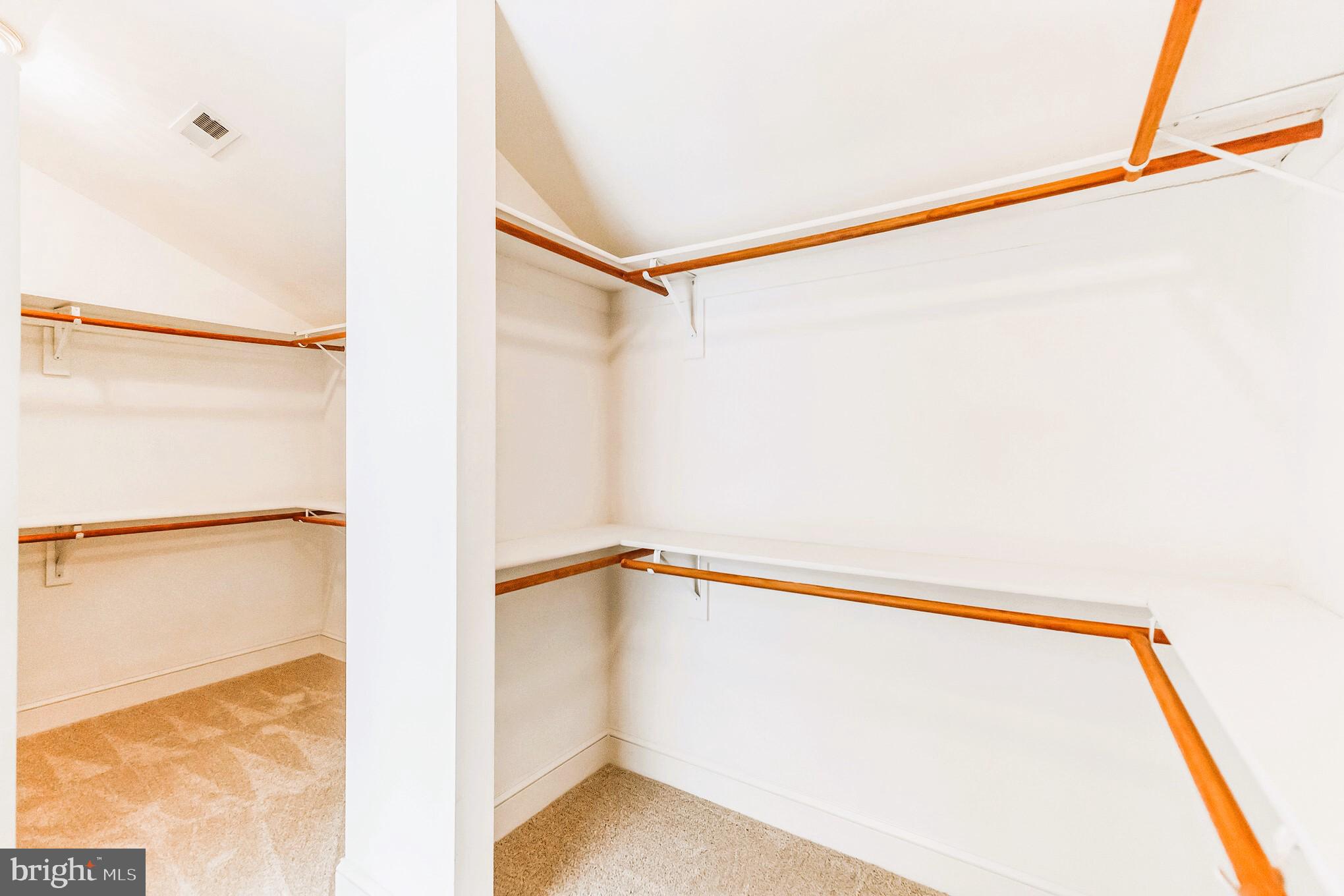 CHRISTY ESTATES - Residential