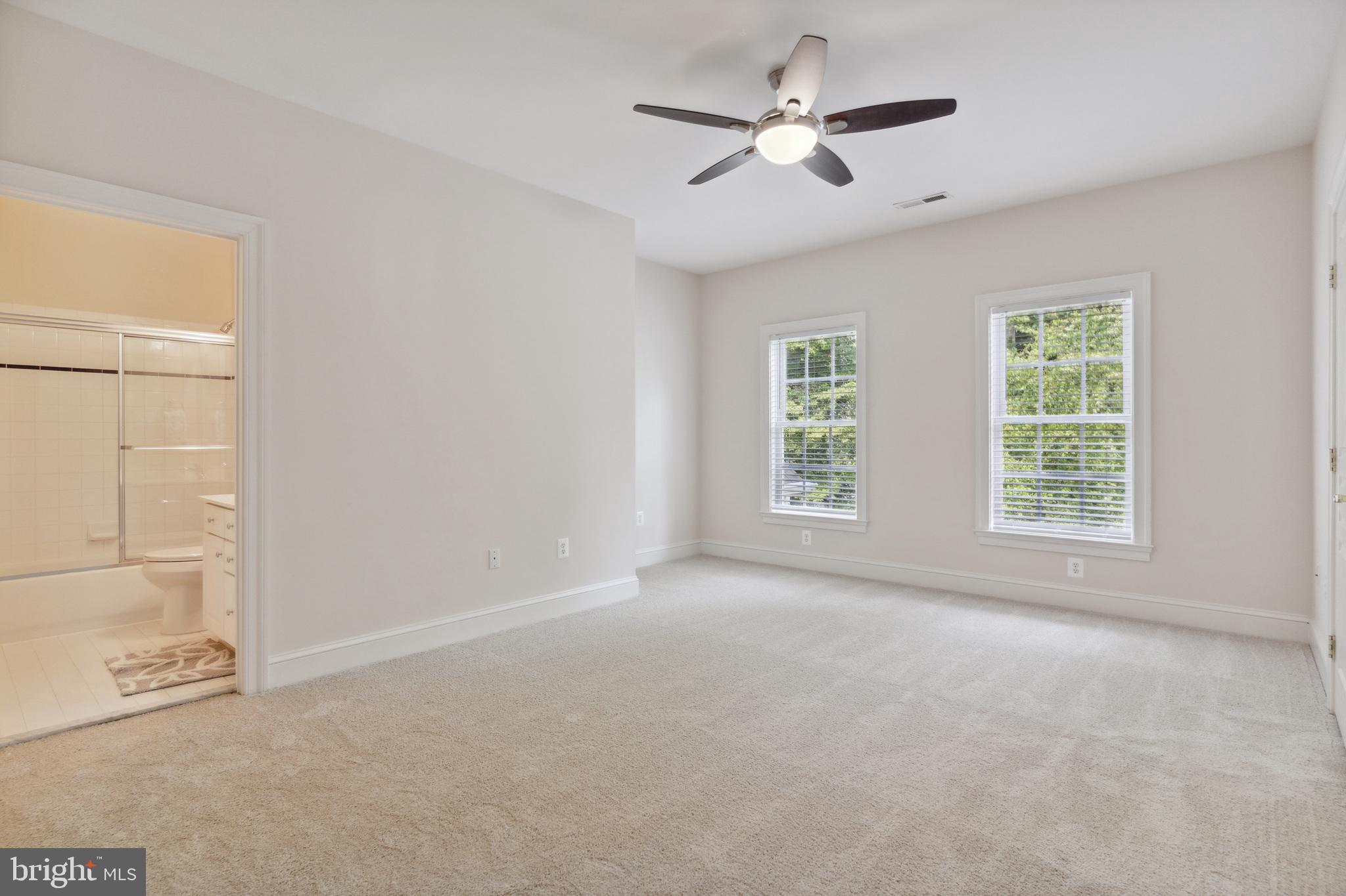 CHRISTY ESTATES - Residential