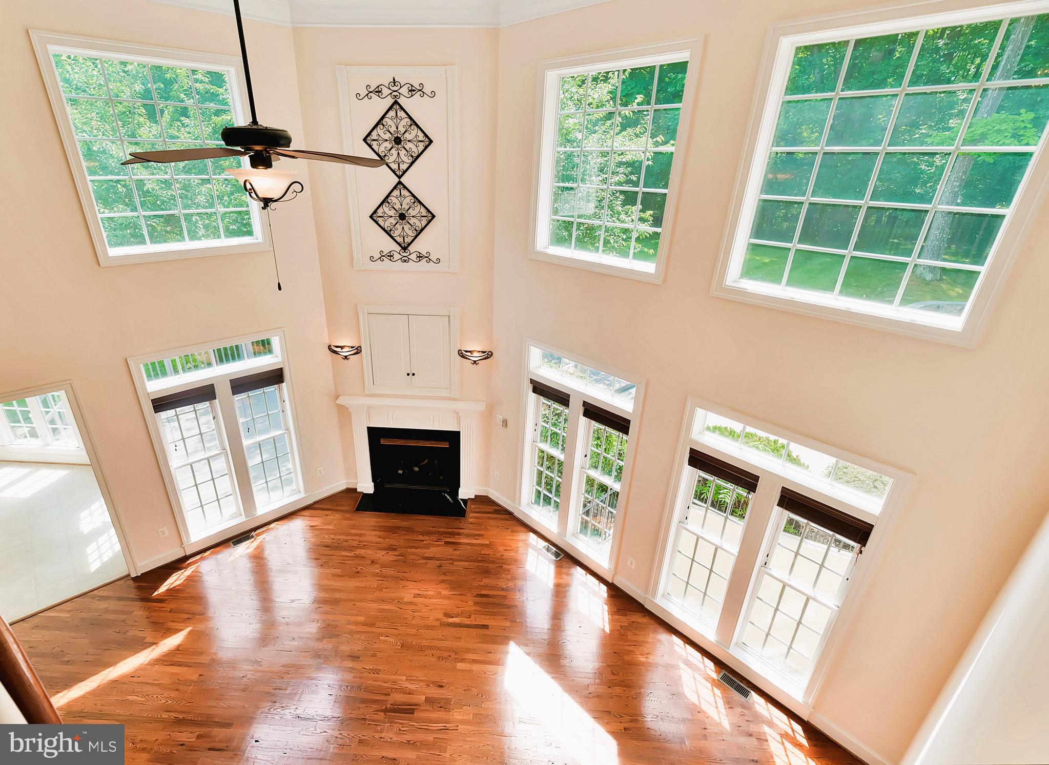 CHRISTY ESTATES - Residential