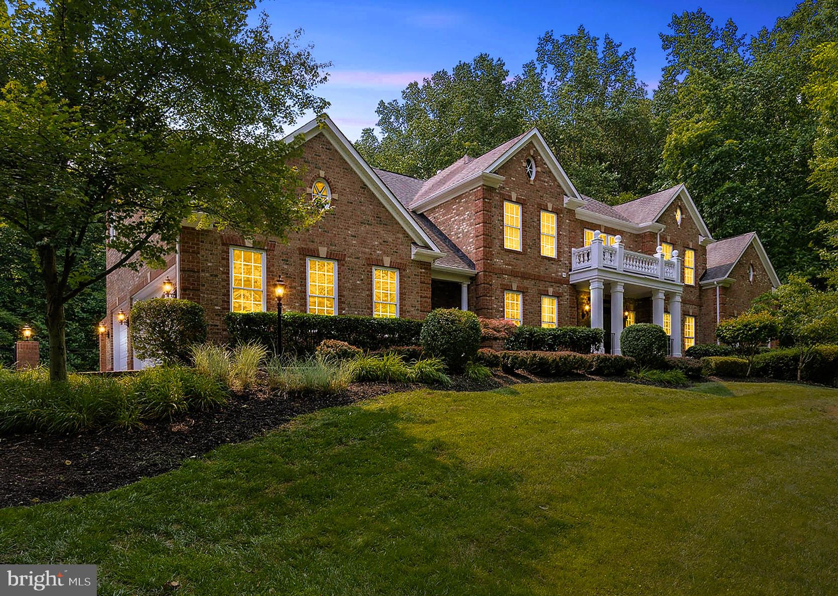 CHRISTY ESTATES - Residential