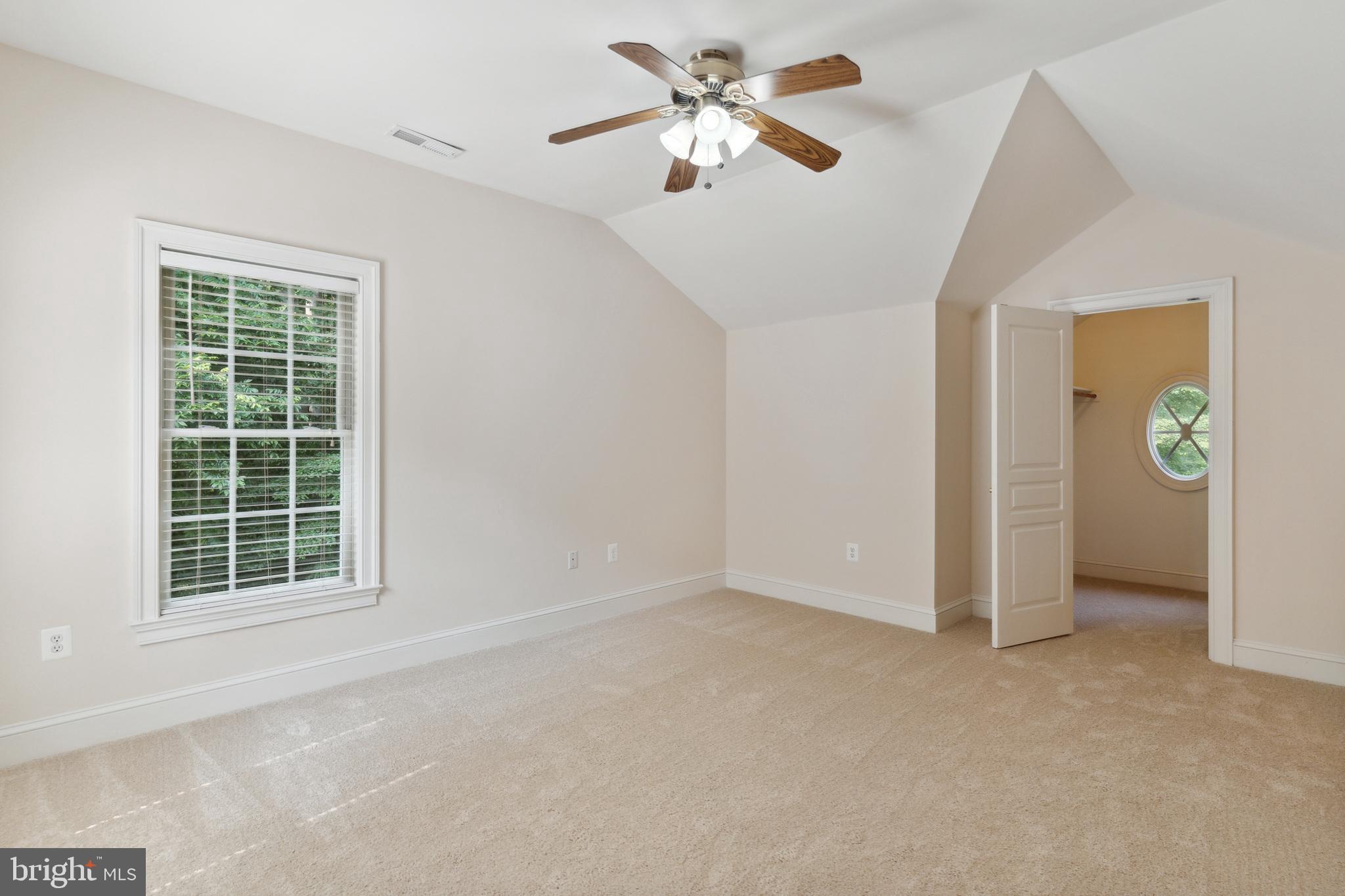 CHRISTY ESTATES - Residential