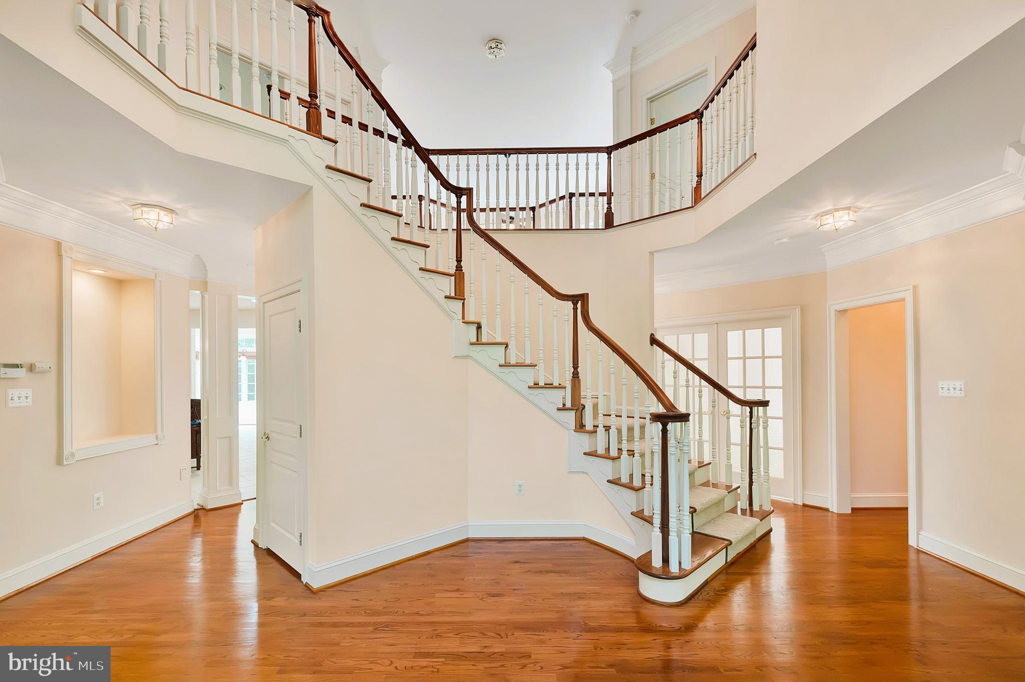 CHRISTY ESTATES - Residential