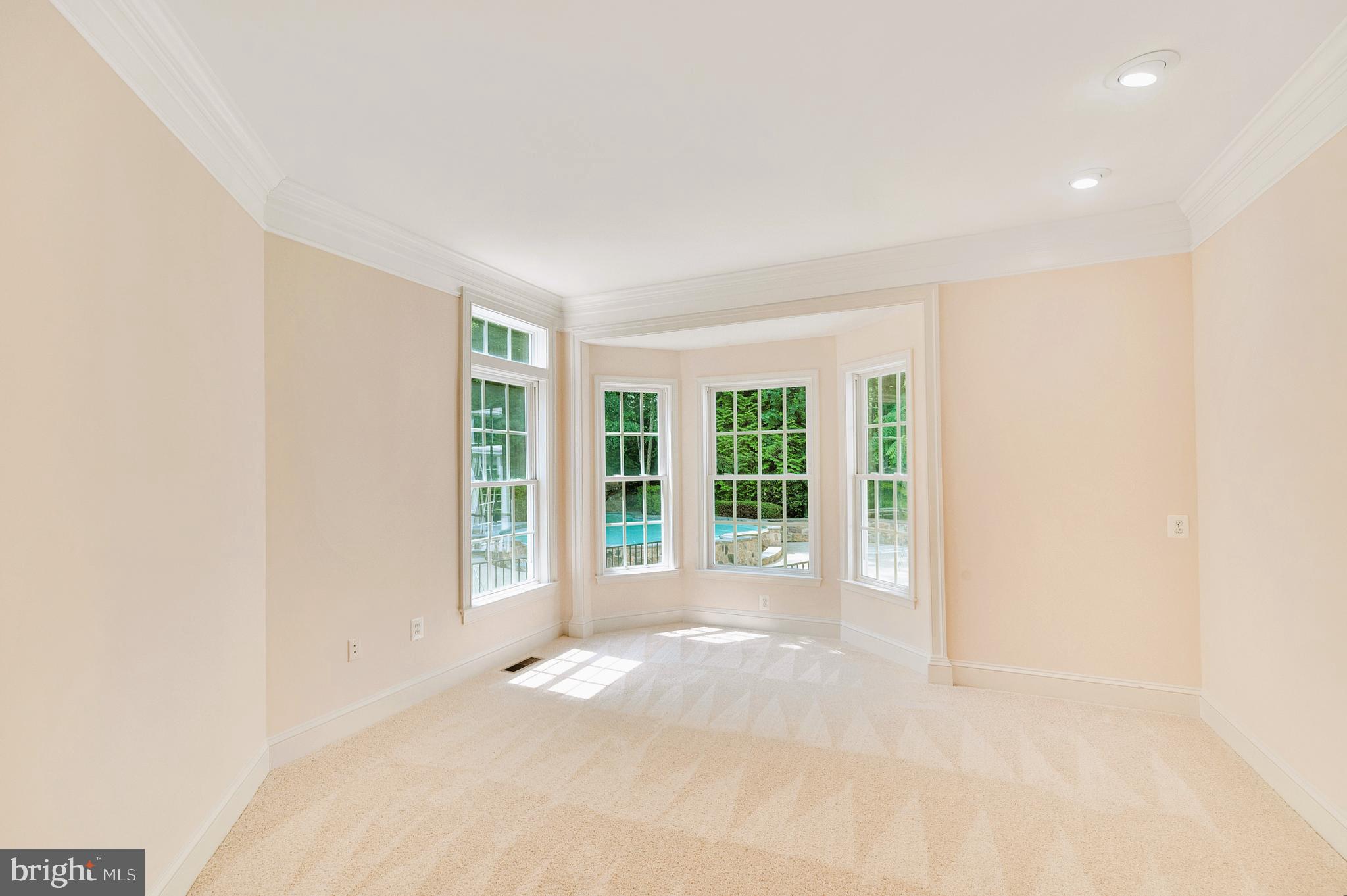 CHRISTY ESTATES - Residential