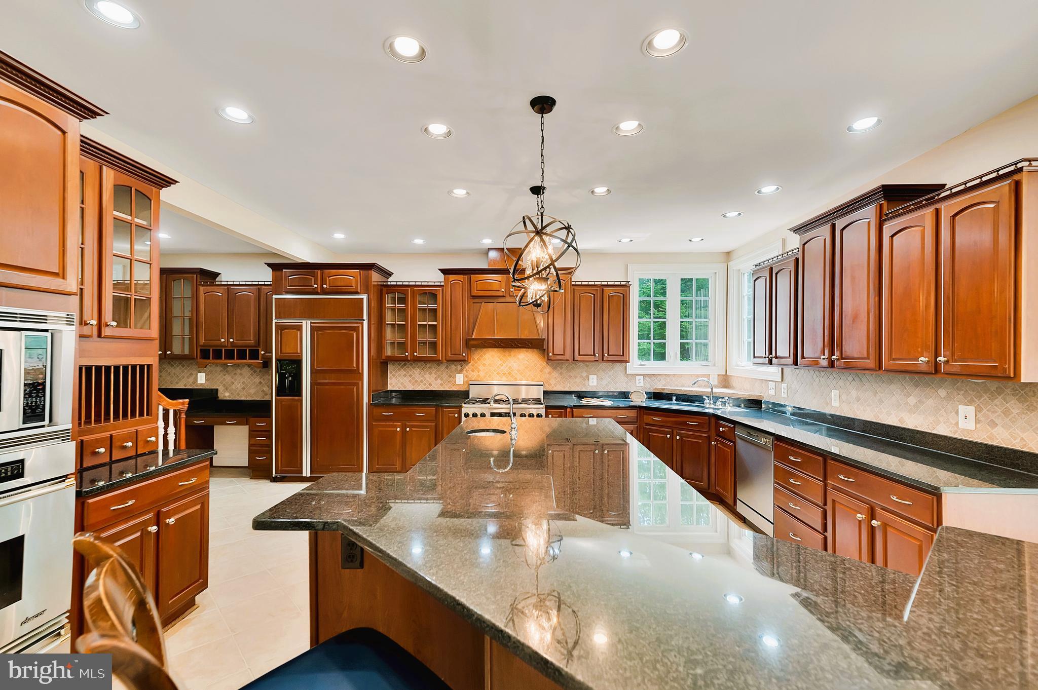 CHRISTY ESTATES - Residential