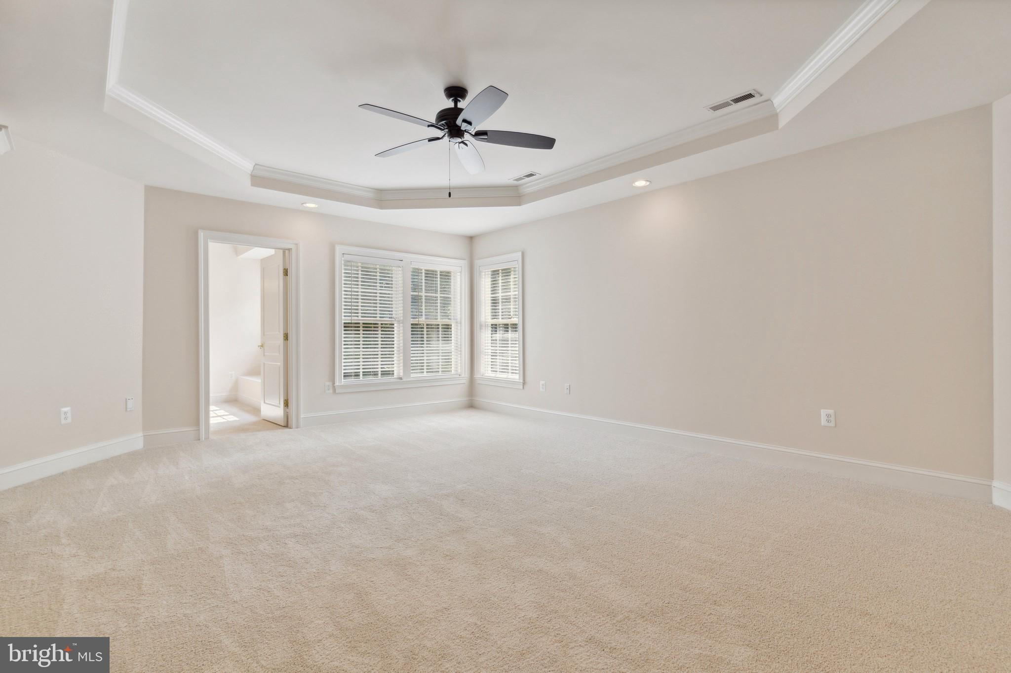 CHRISTY ESTATES - Residential