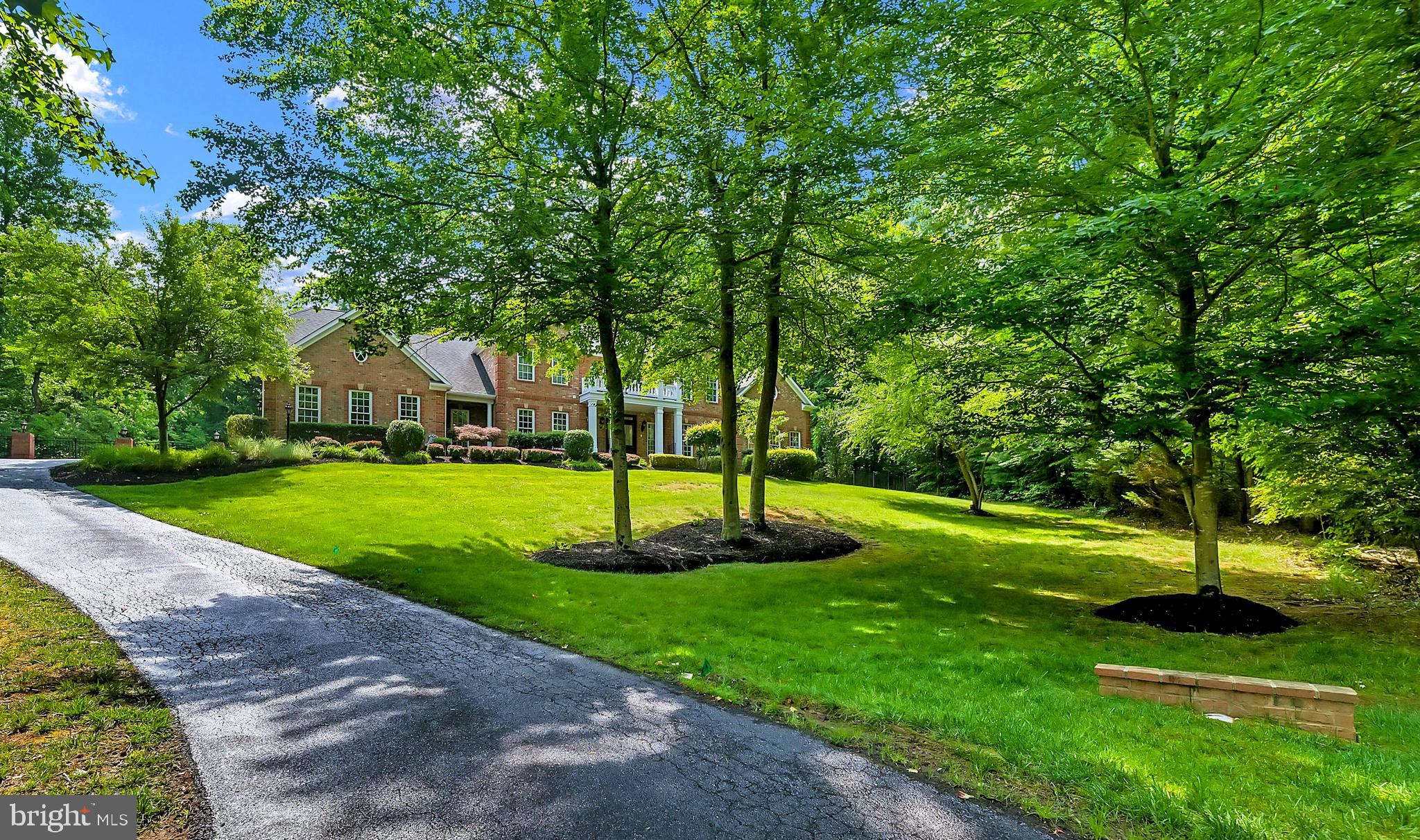 CHRISTY ESTATES - Residential