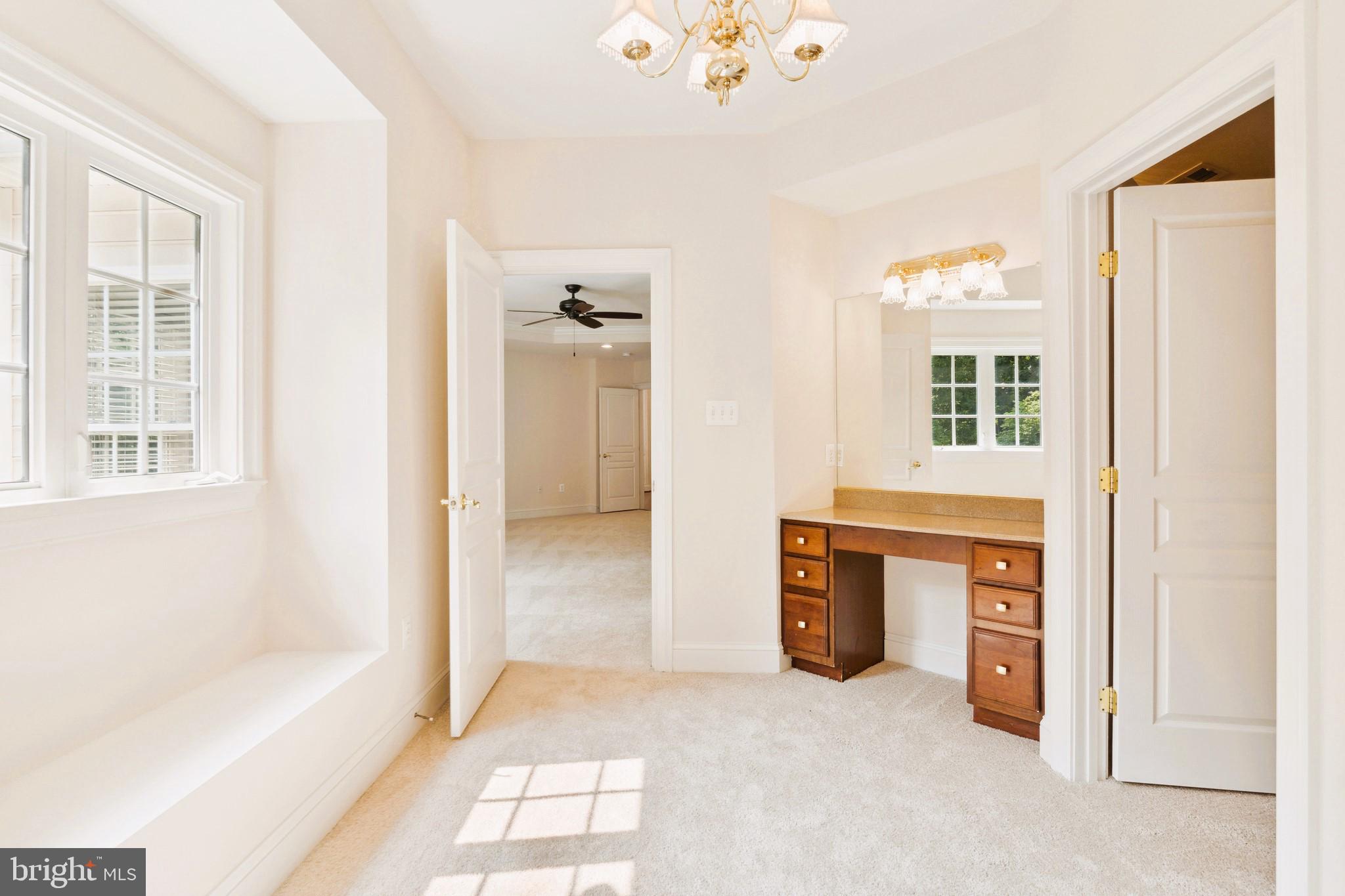 CHRISTY ESTATES - Residential