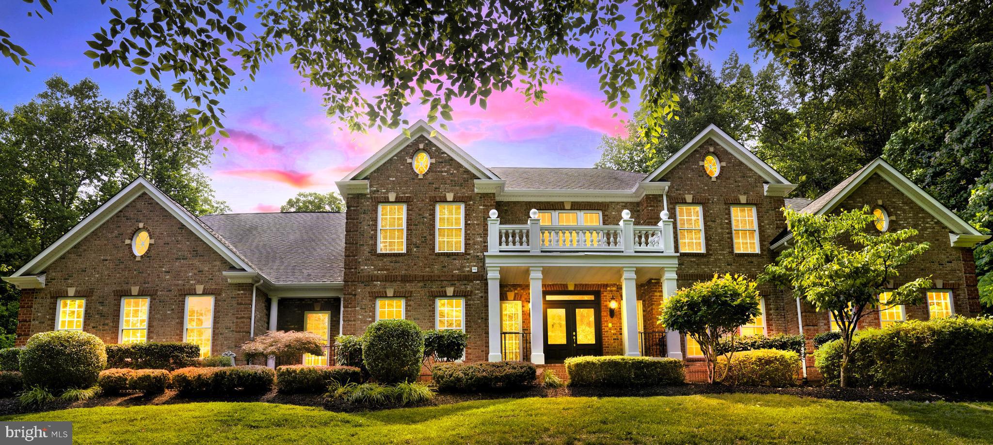 CHRISTY ESTATES - Residential