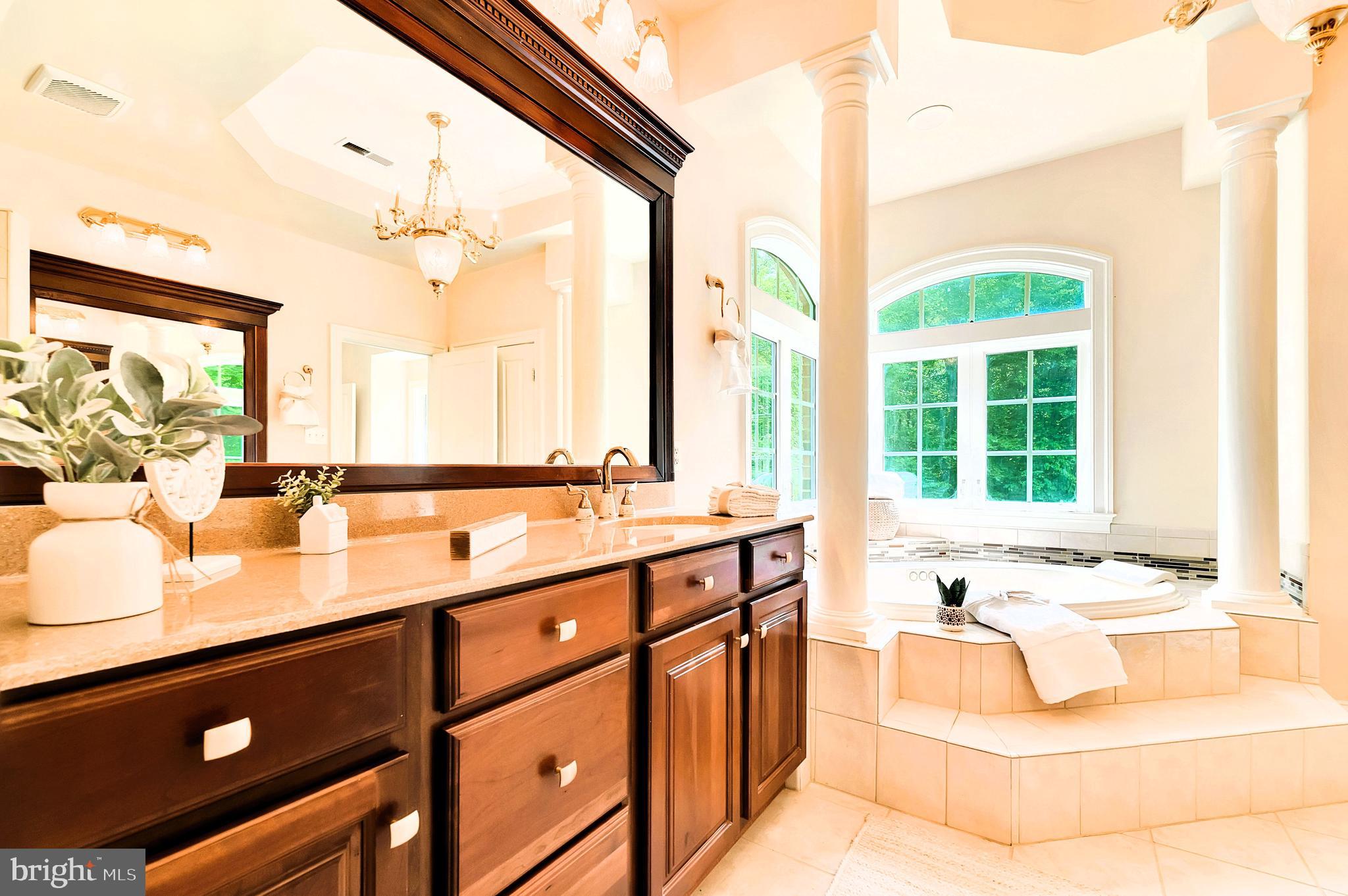 CHRISTY ESTATES - Residential