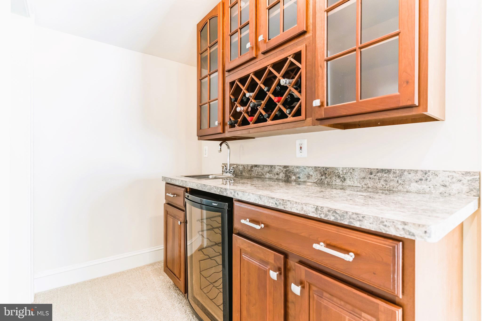 CHRISTY ESTATES - Residential