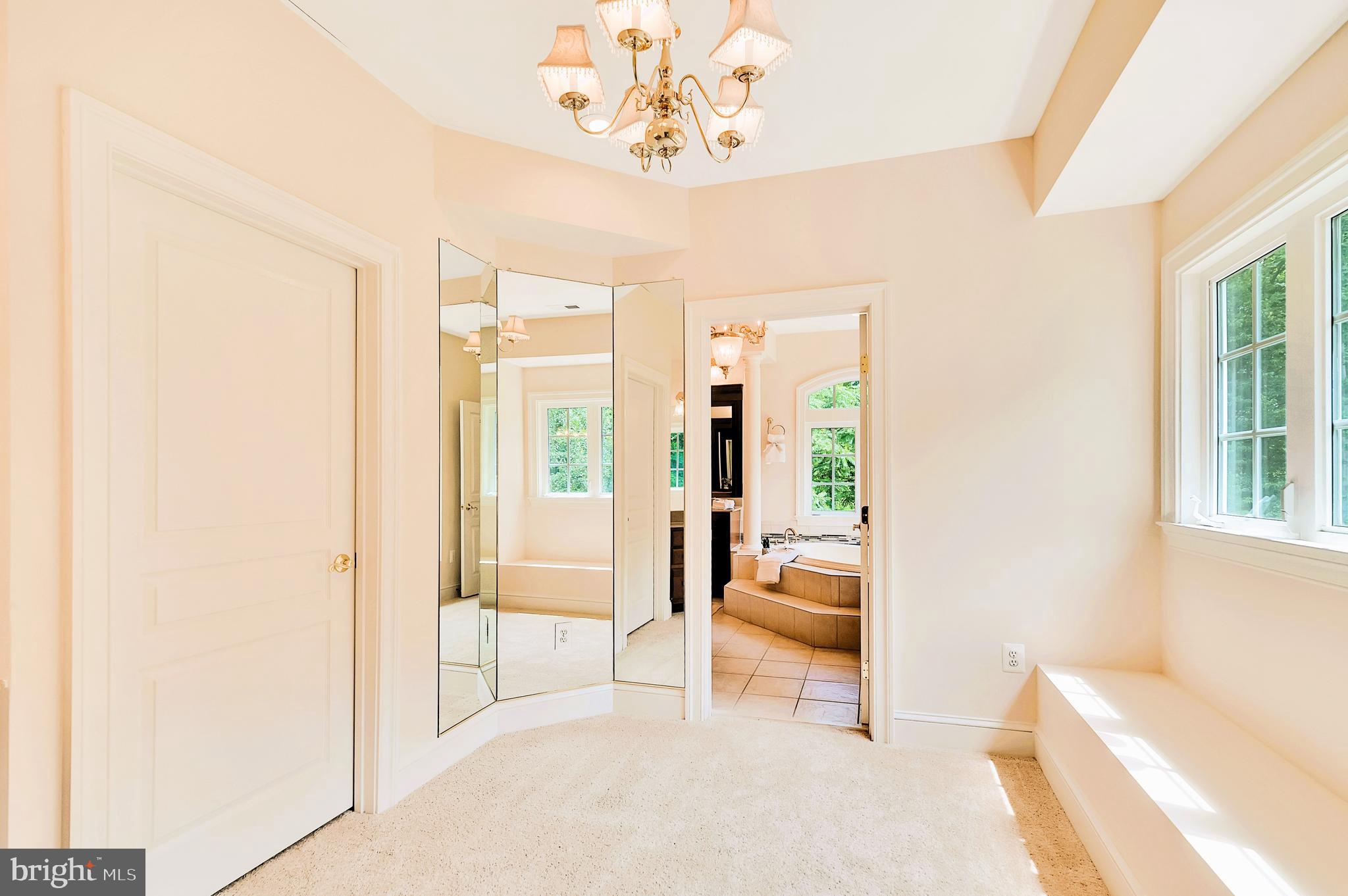 CHRISTY ESTATES - Residential