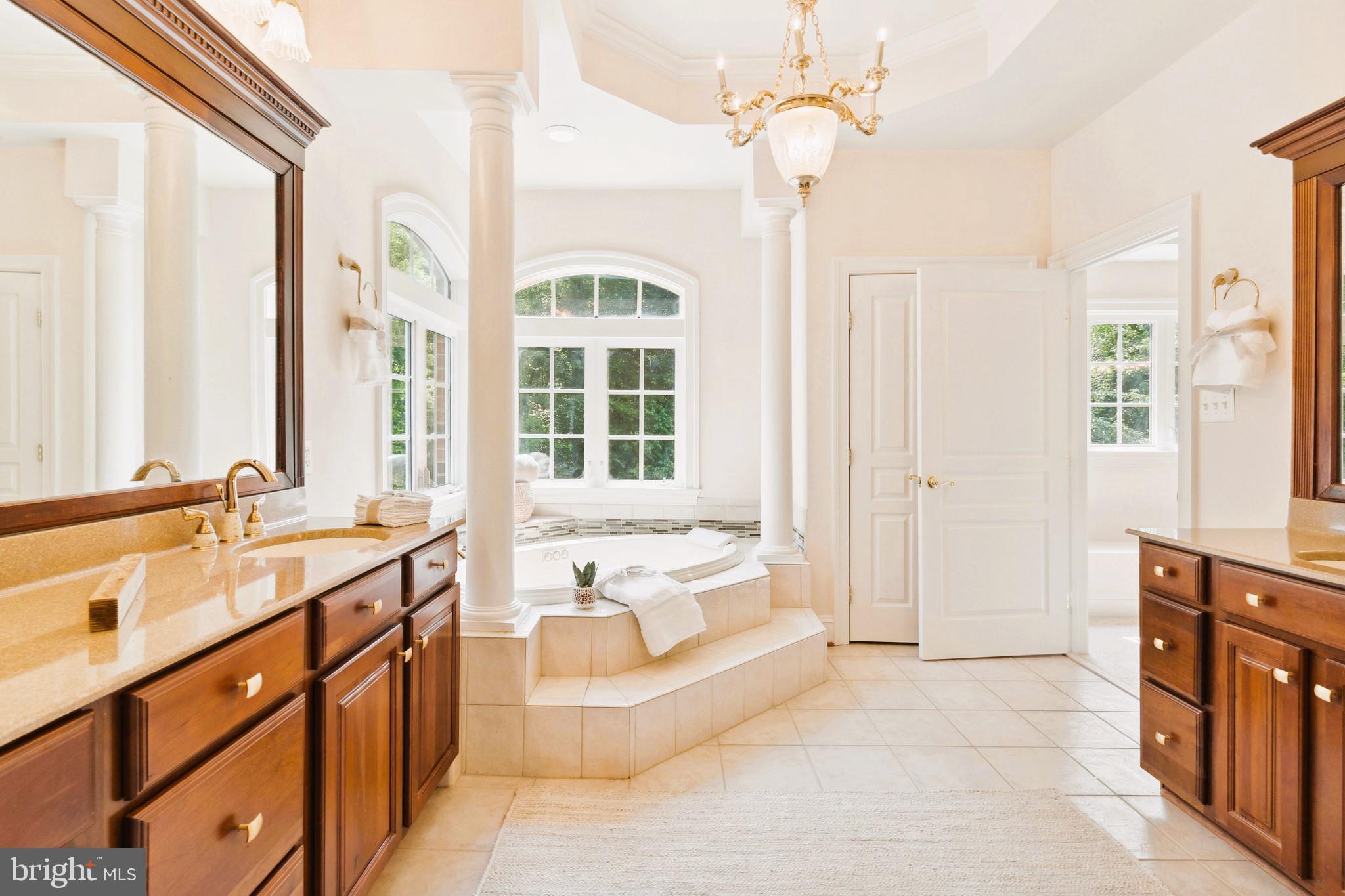 CHRISTY ESTATES - Residential