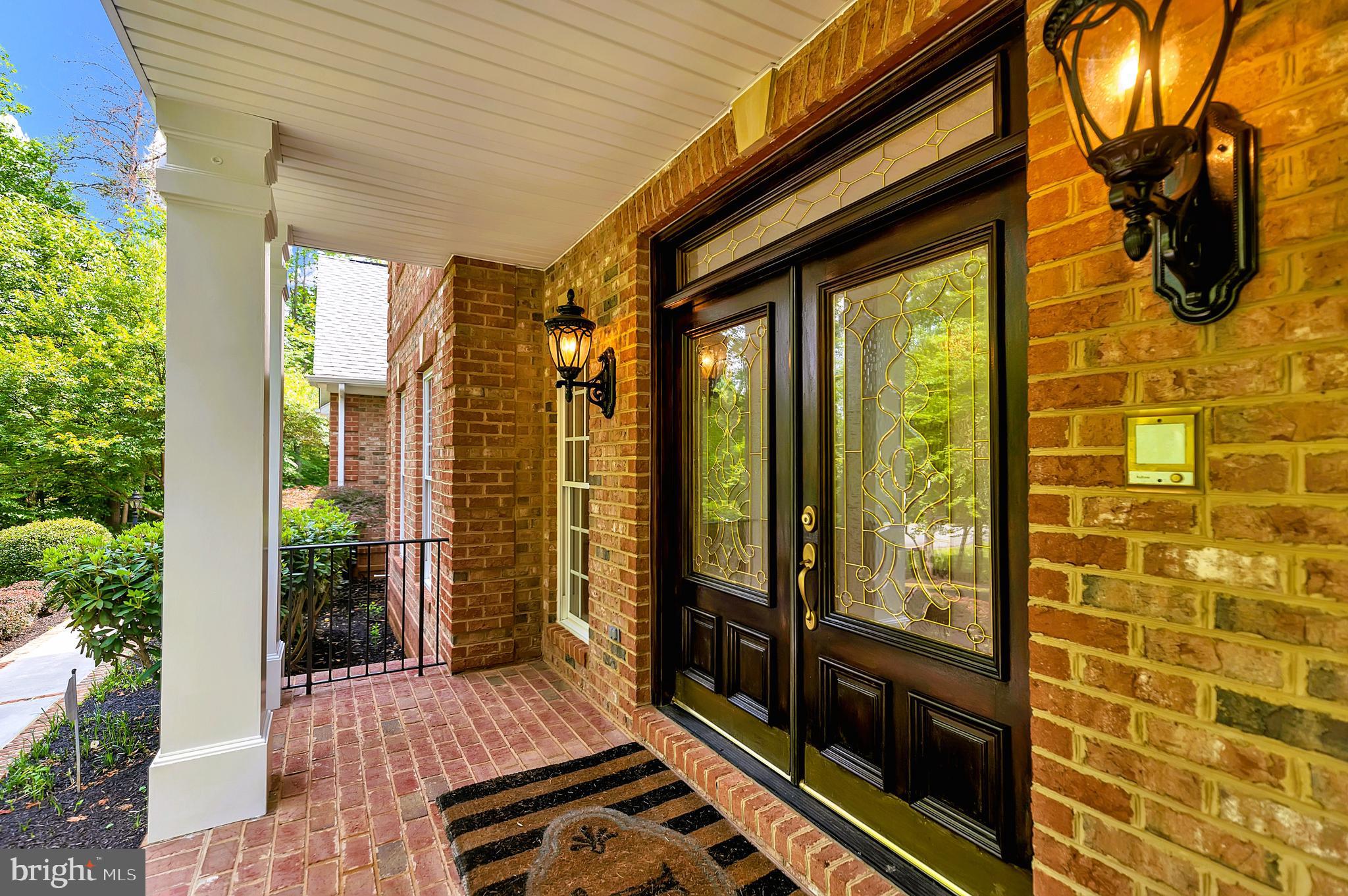 CHRISTY ESTATES - Residential