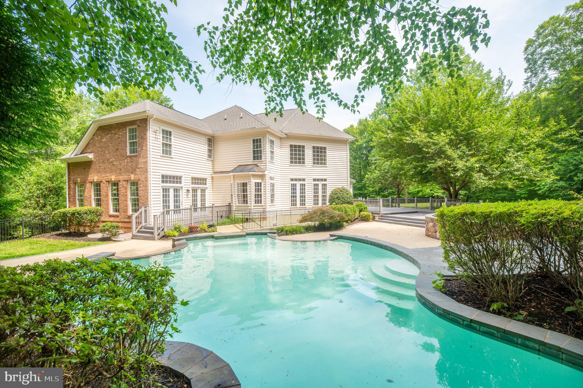 CHRISTY ESTATES - Residential