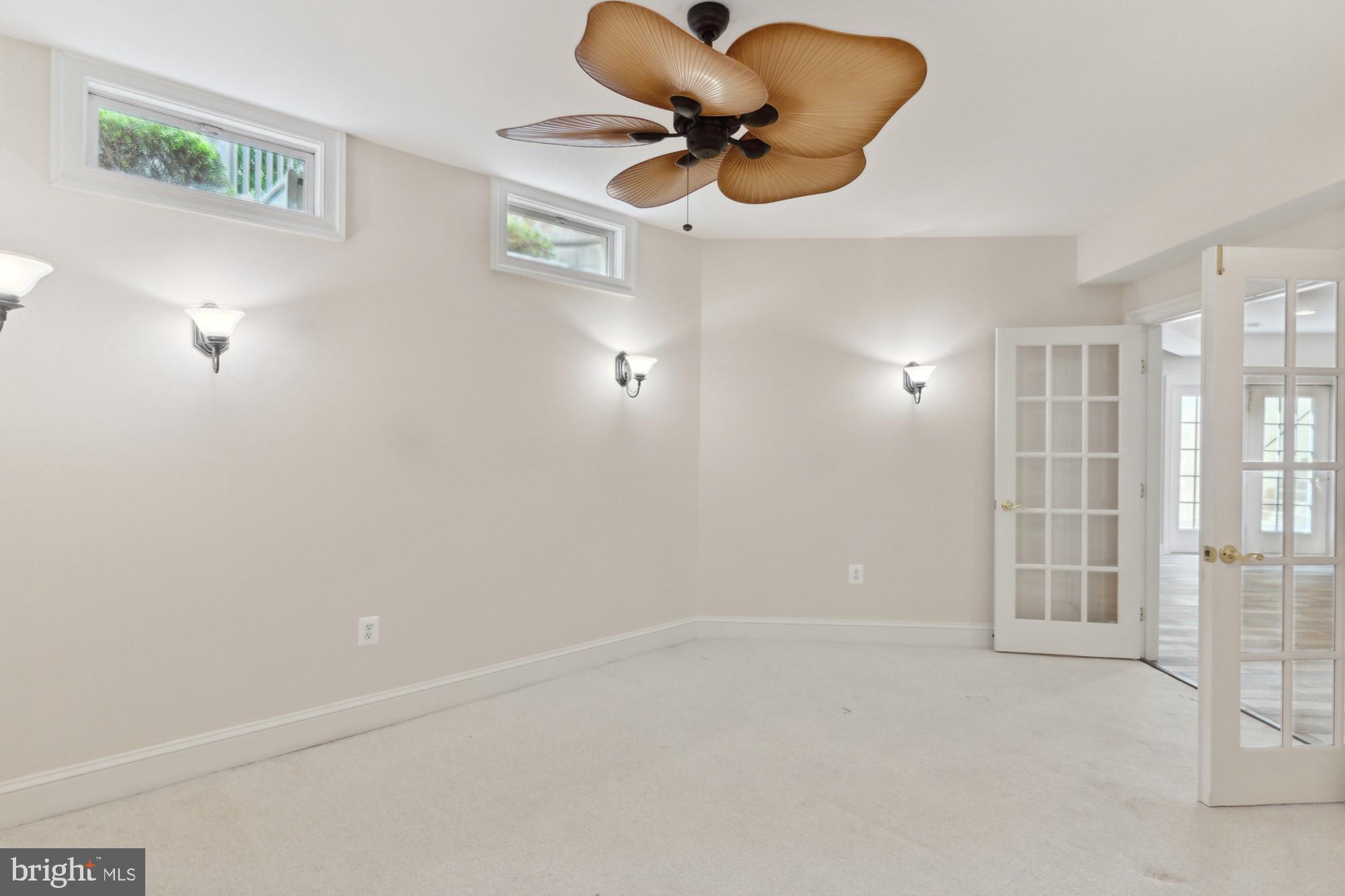 CHRISTY ESTATES - Residential