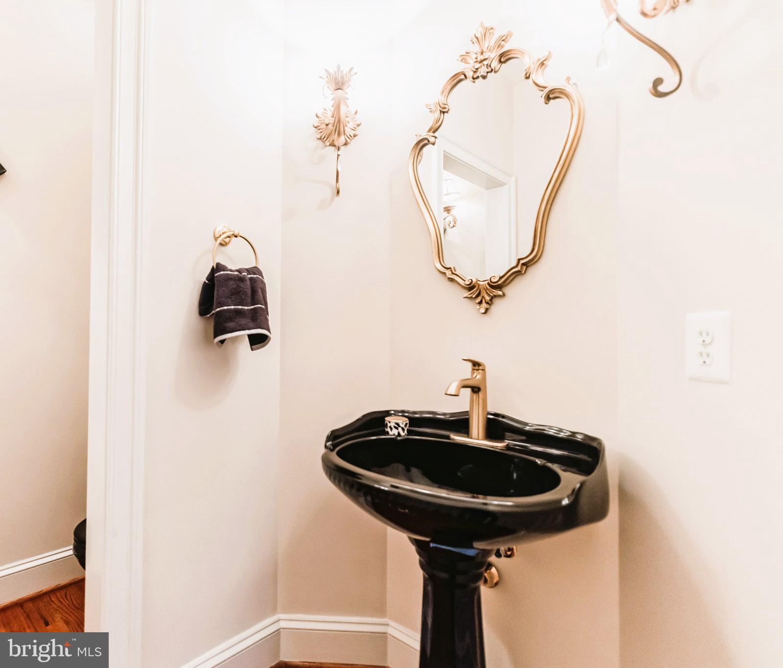 CHRISTY ESTATES - Residential